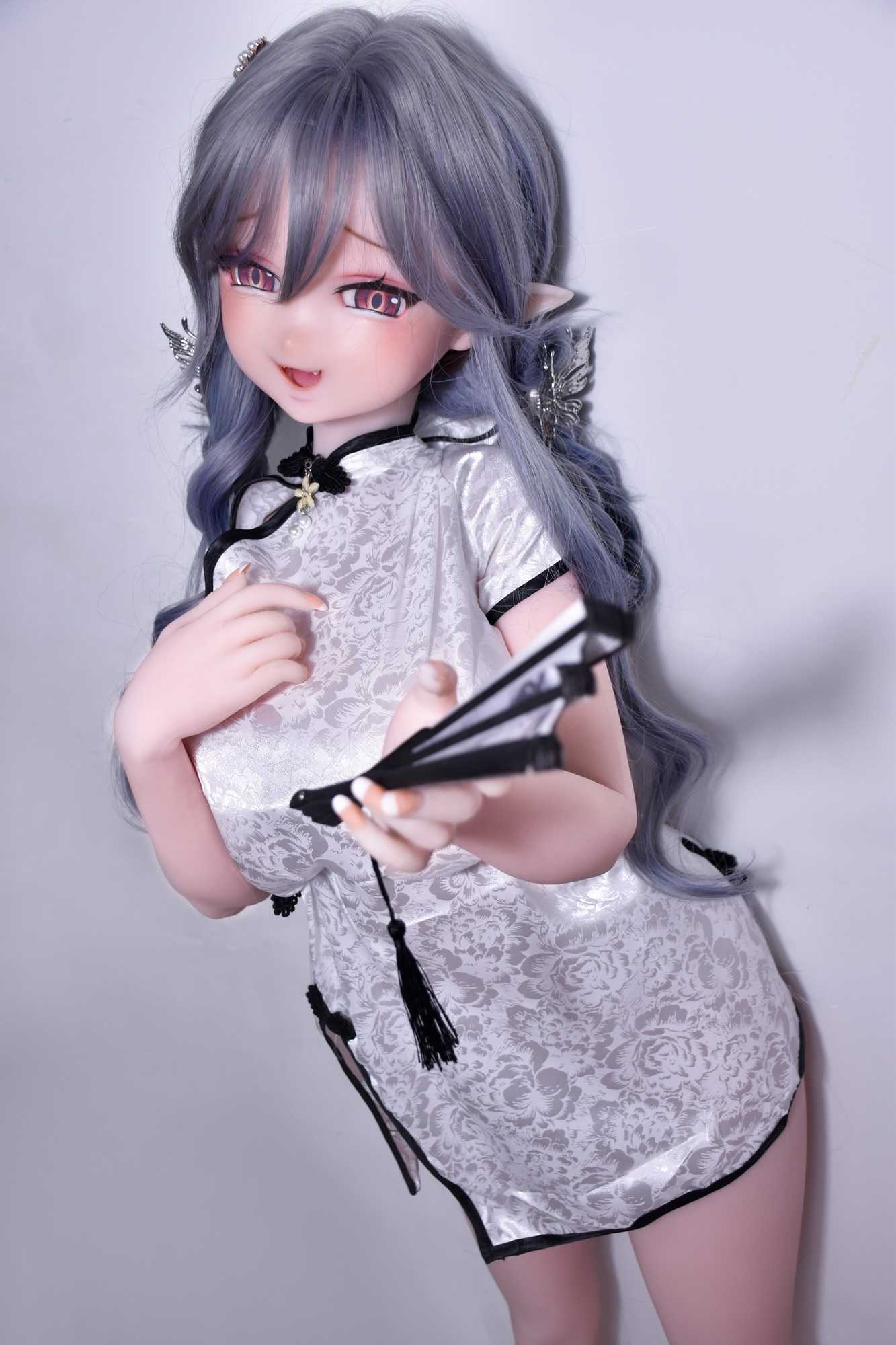 RAD010-Unoff-O08-148L.JPG