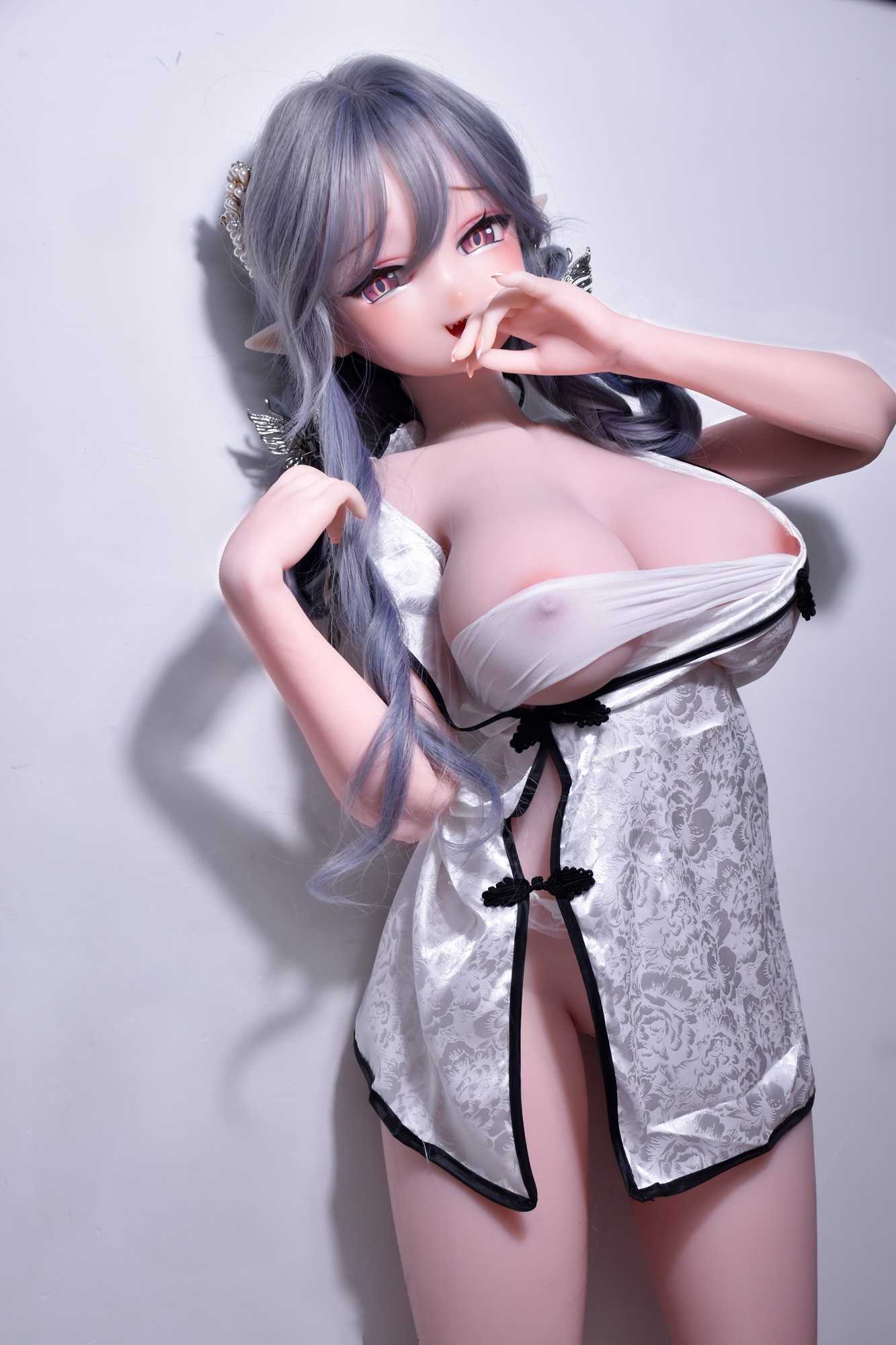 RAD010-Unoff-O11-148L.JPG