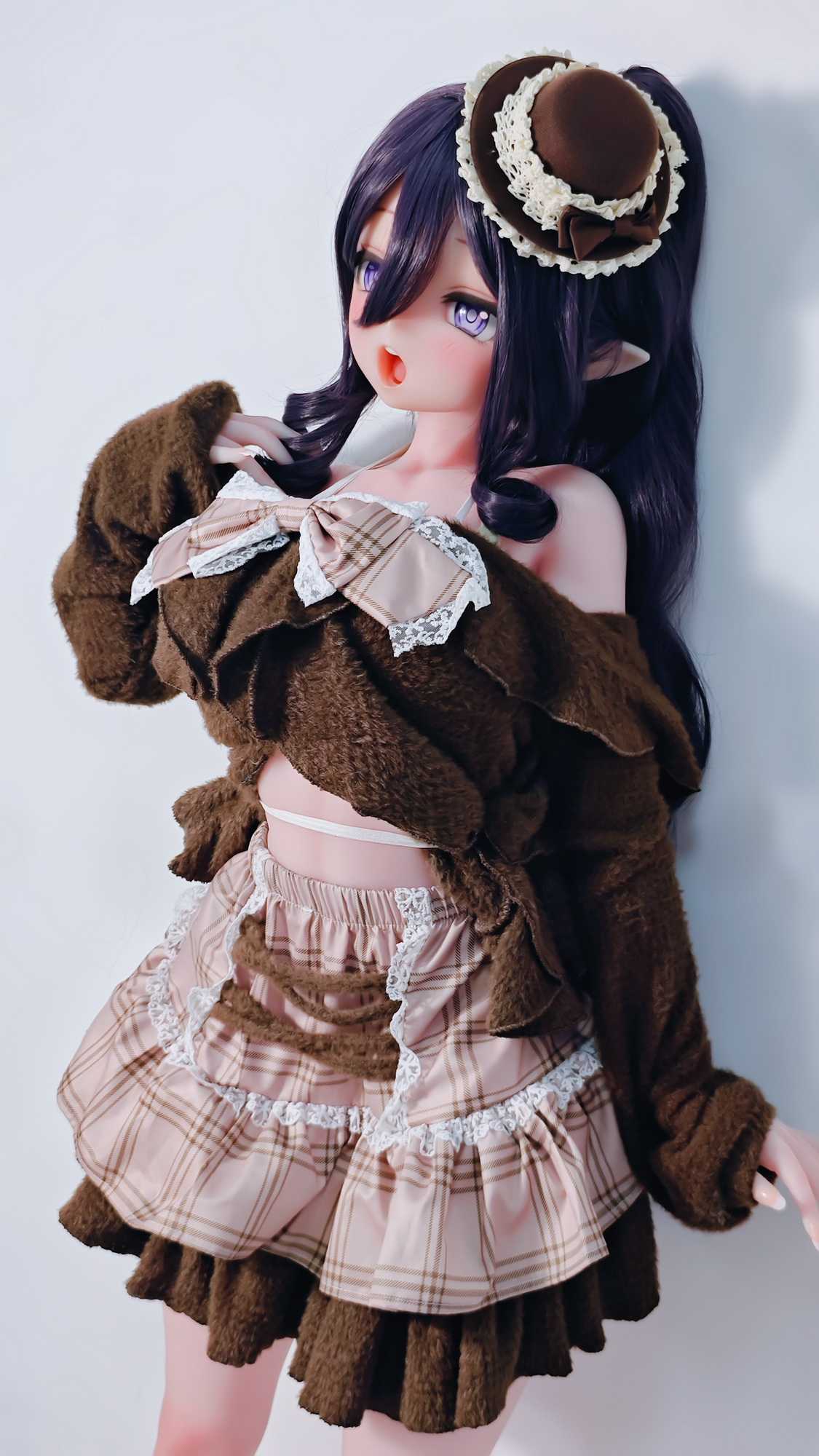 RAD043-Unoff-O01-140M.jpg