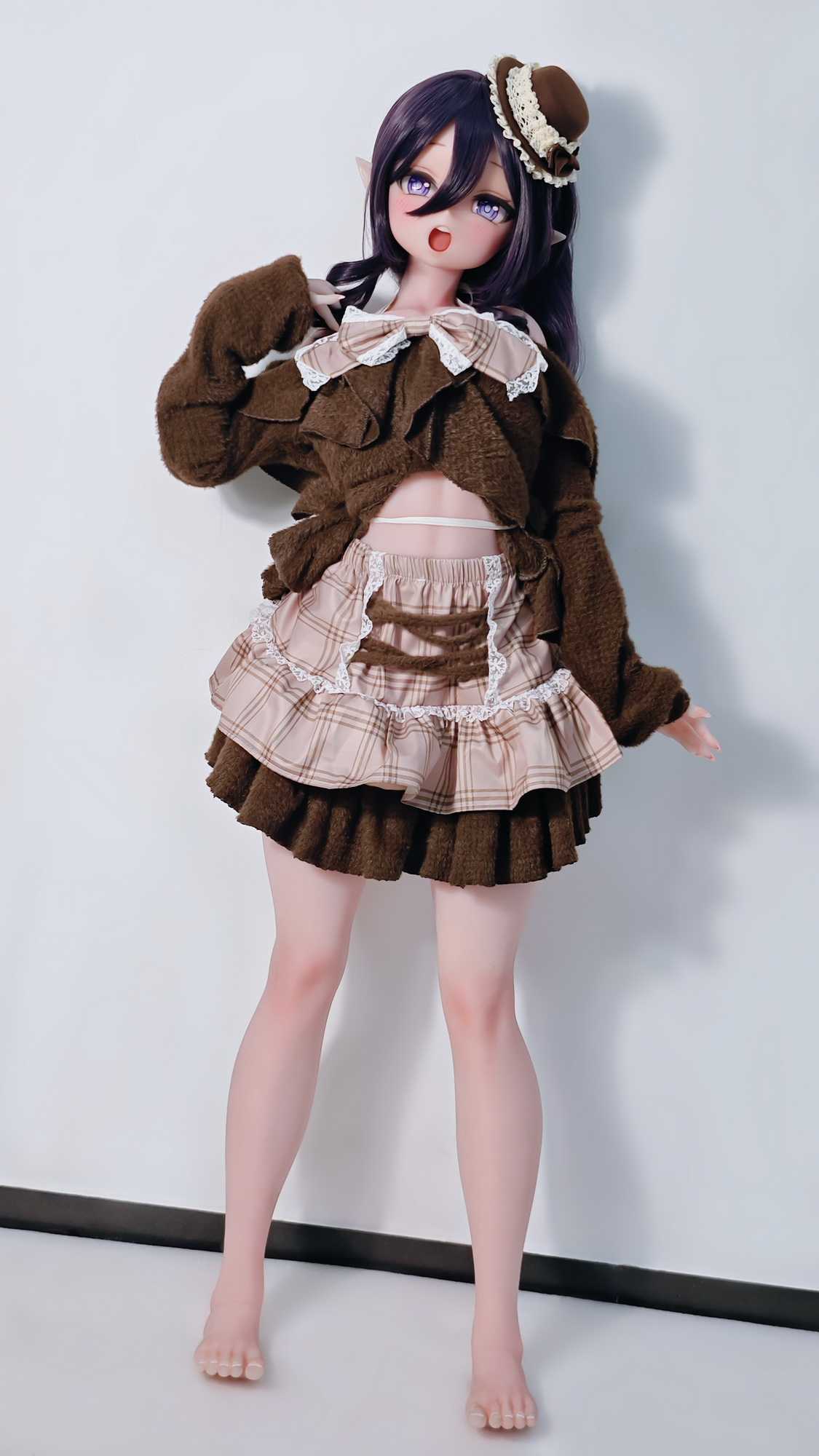 RAD043-Unoff-O02-140M.jpg