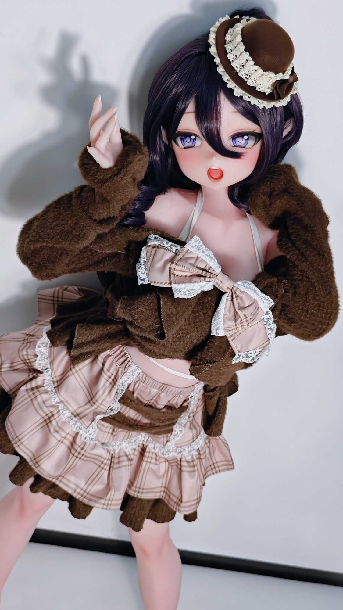 RAD043-Unoff-O03-140M.jpg