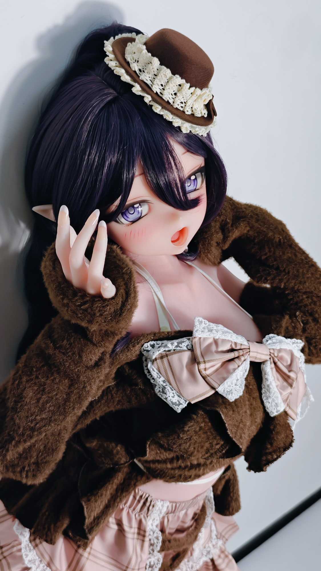 RAD043-Unoff-O05-140M.jpg