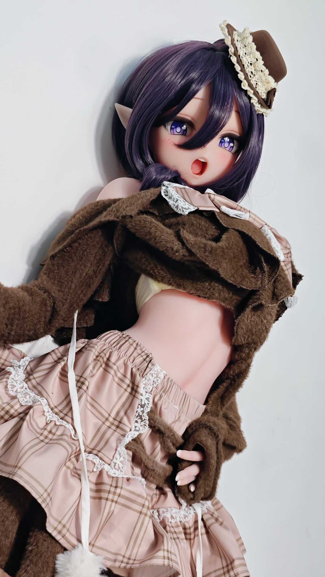 RAD043-Unoff-O06-140M.jpg