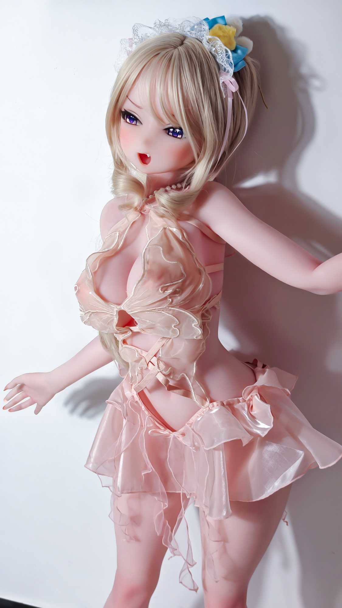 RAD048-Unoff-E03-140M.jpg