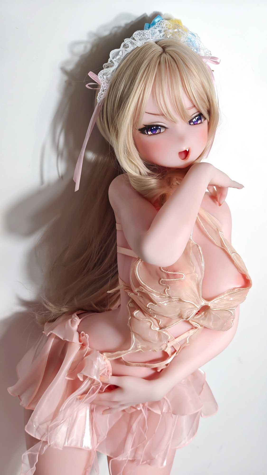 RAD048-Unoff-E06-140M.jpg