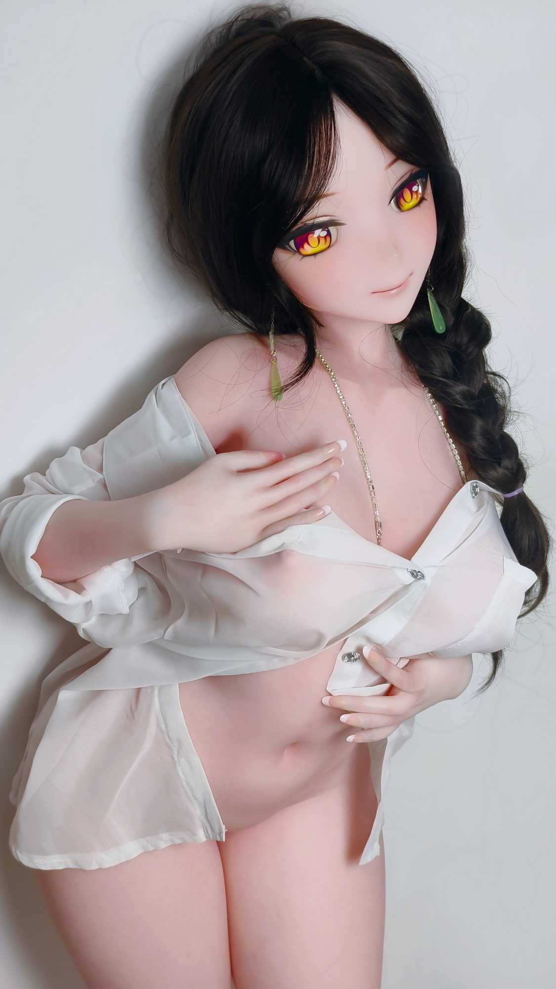 AHR019-Unoff-G01-140M.jpg