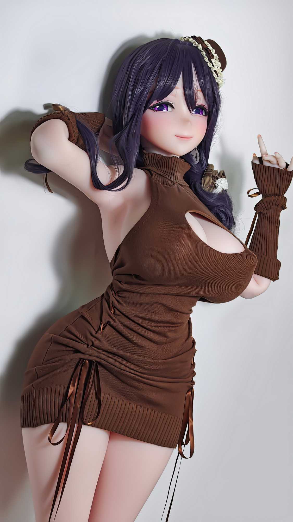 RAHC045-Unoff-D07-163L.jpg