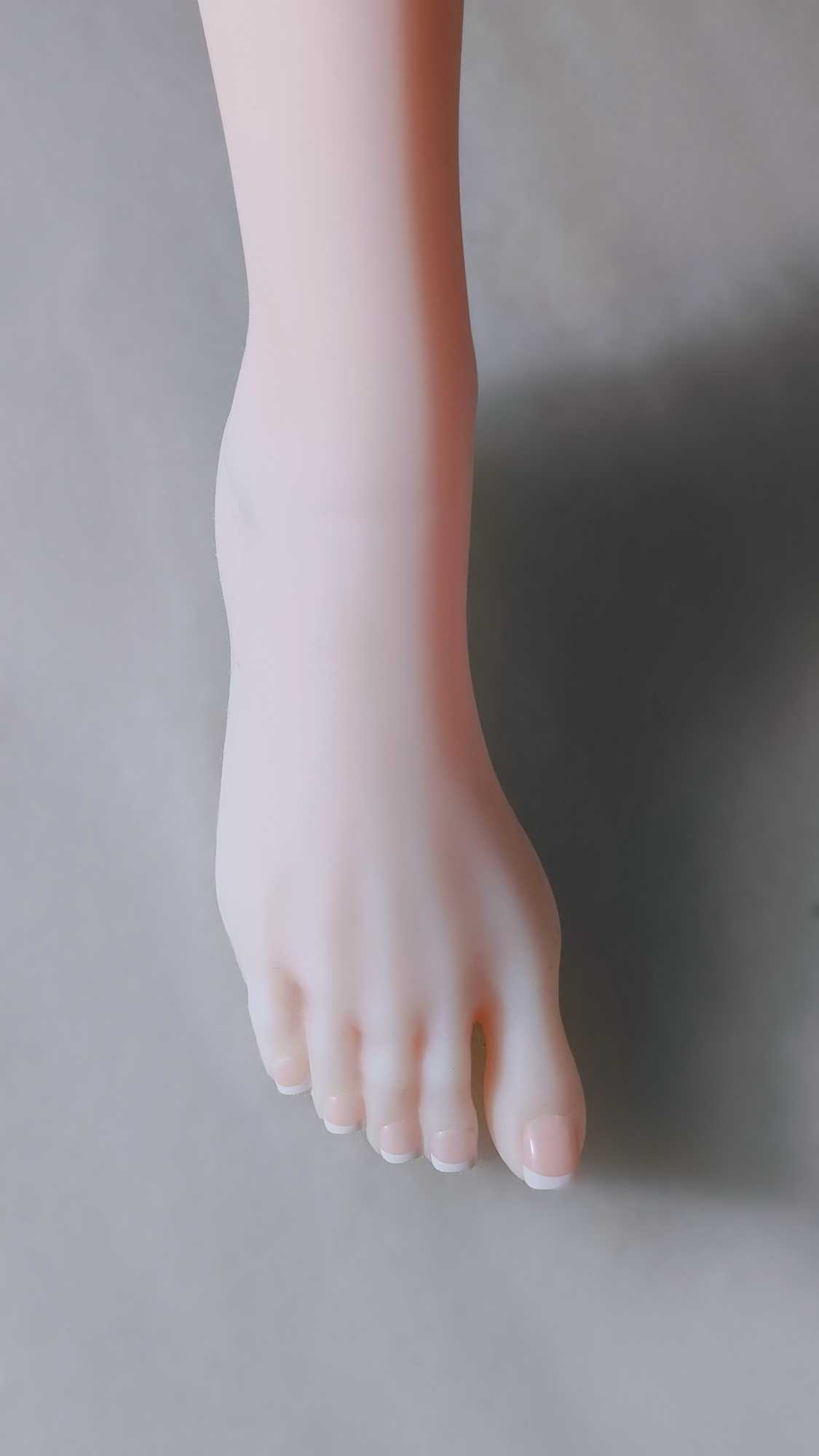 151cm-Off-14.jpg
