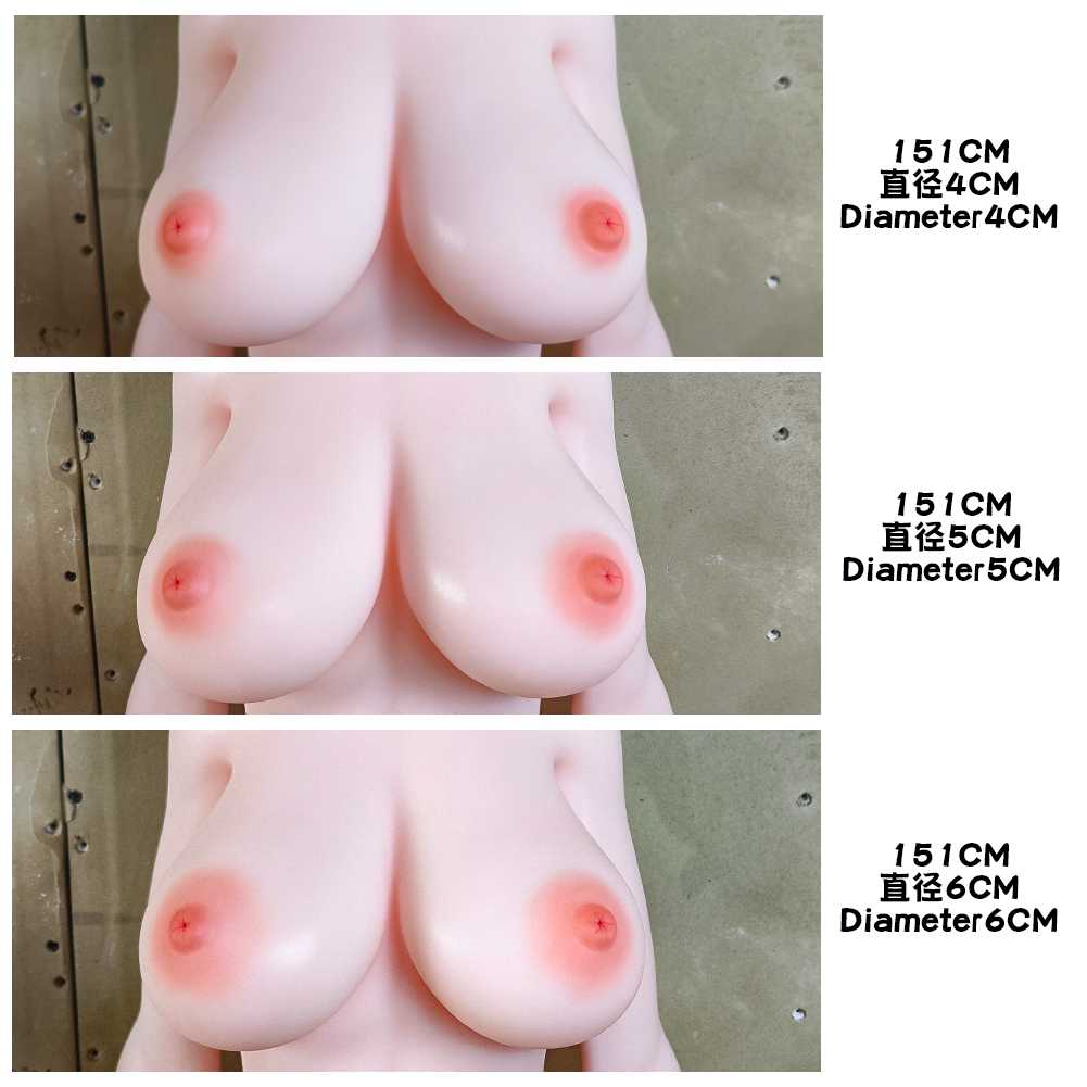 乳晕大小-151.jpg