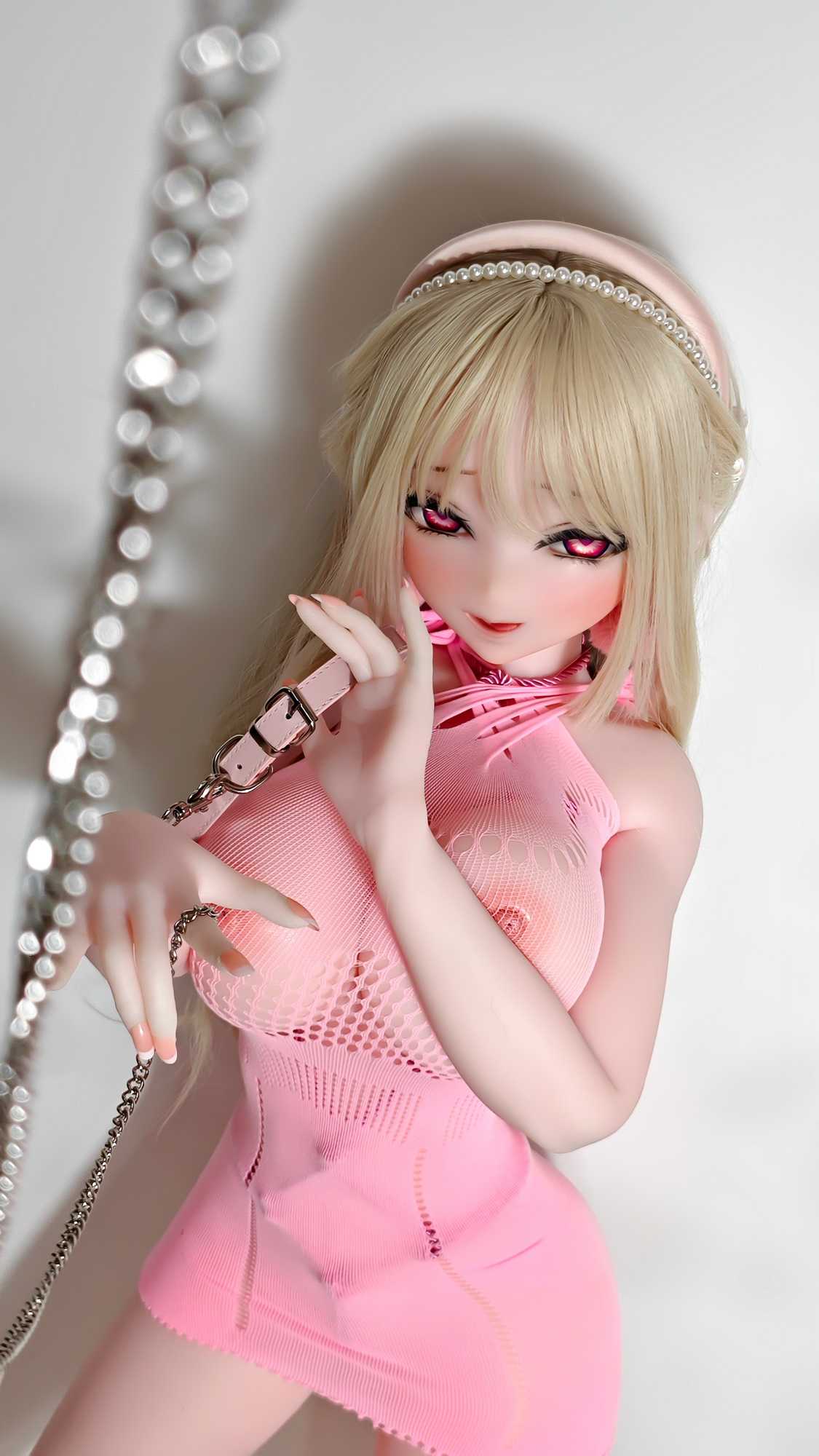 RAD049-Unoff-J07-148L.jpg