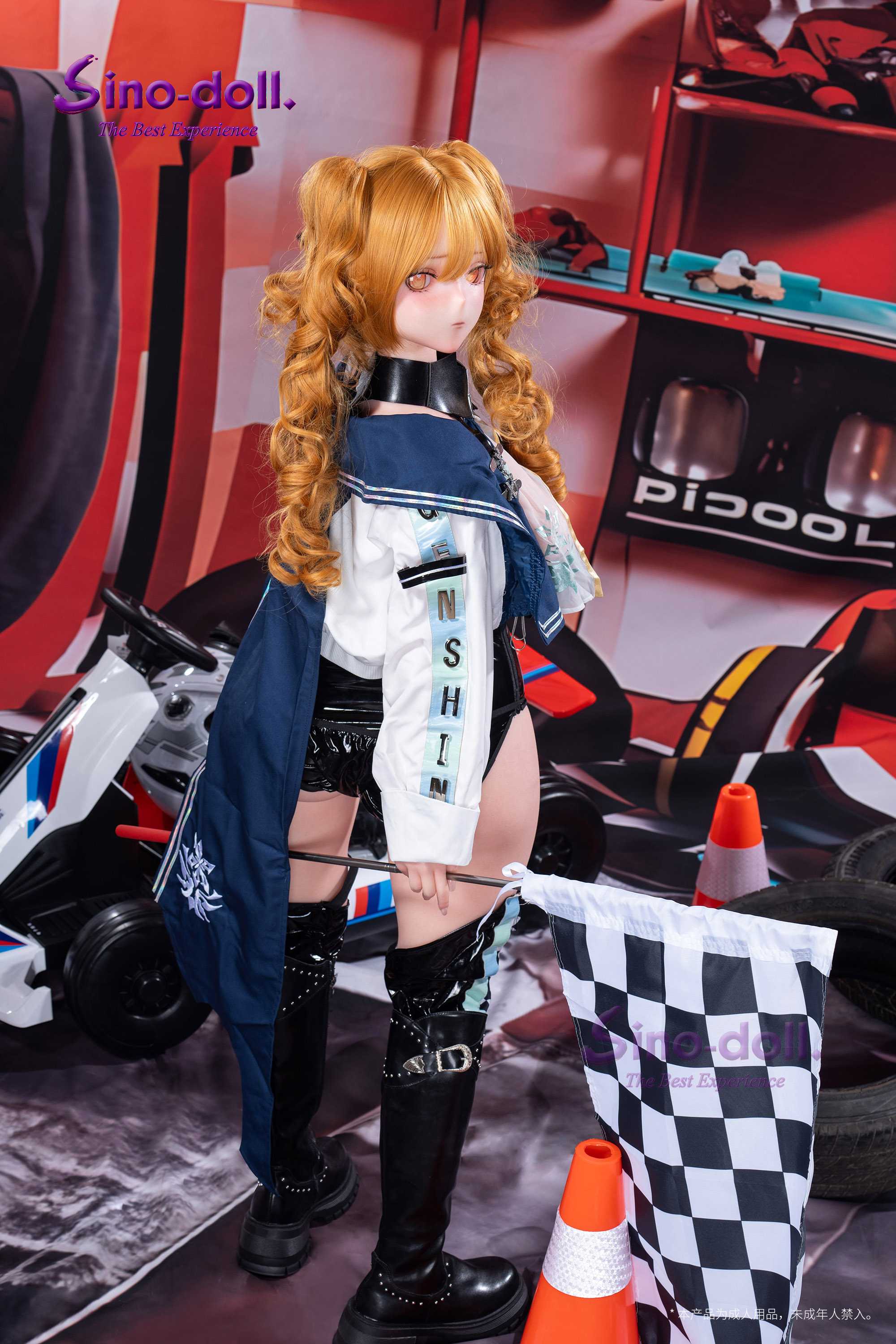 S65凛沙 S146-2.jpg