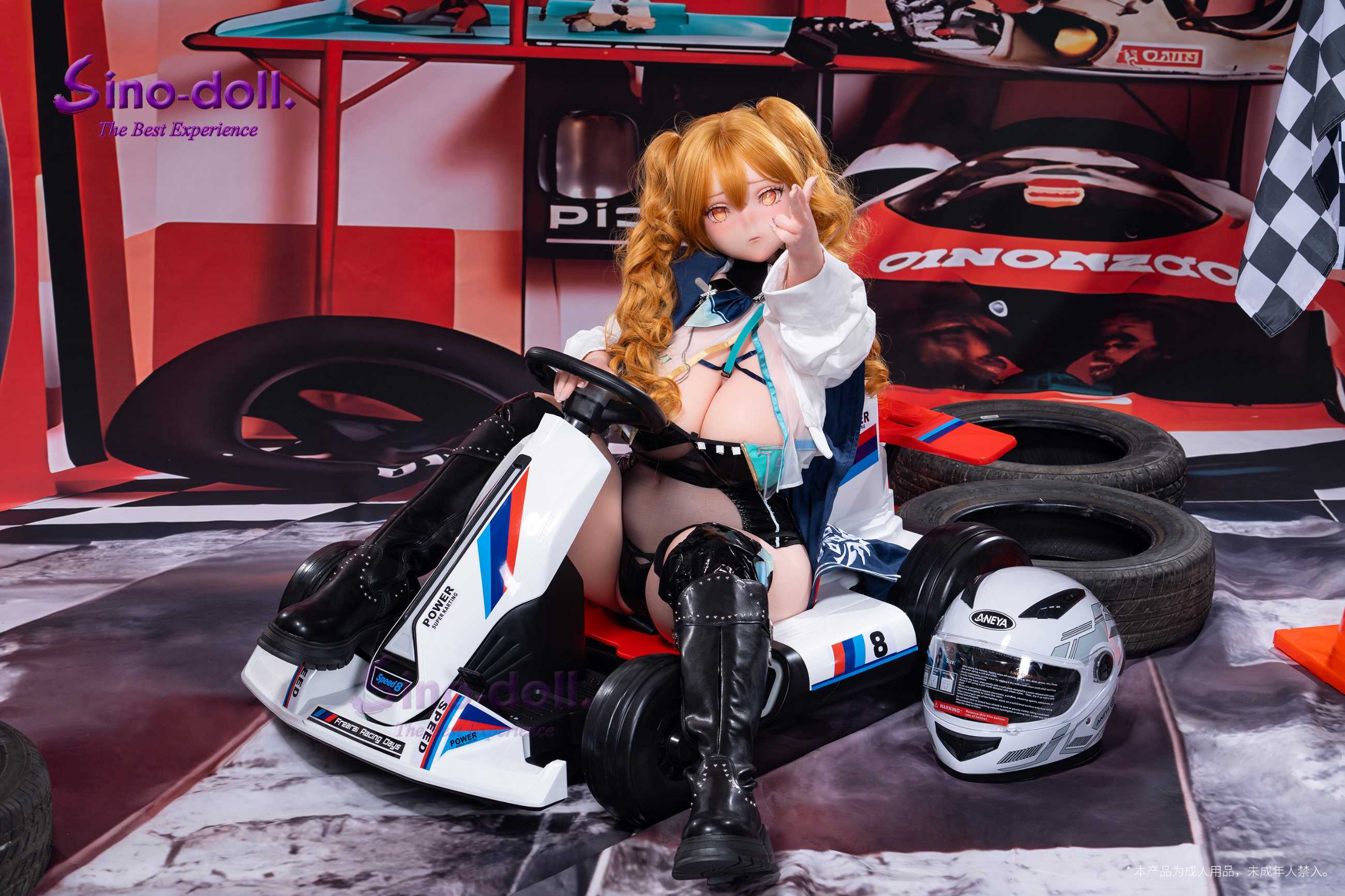 S65凛沙 S146-7.jpg