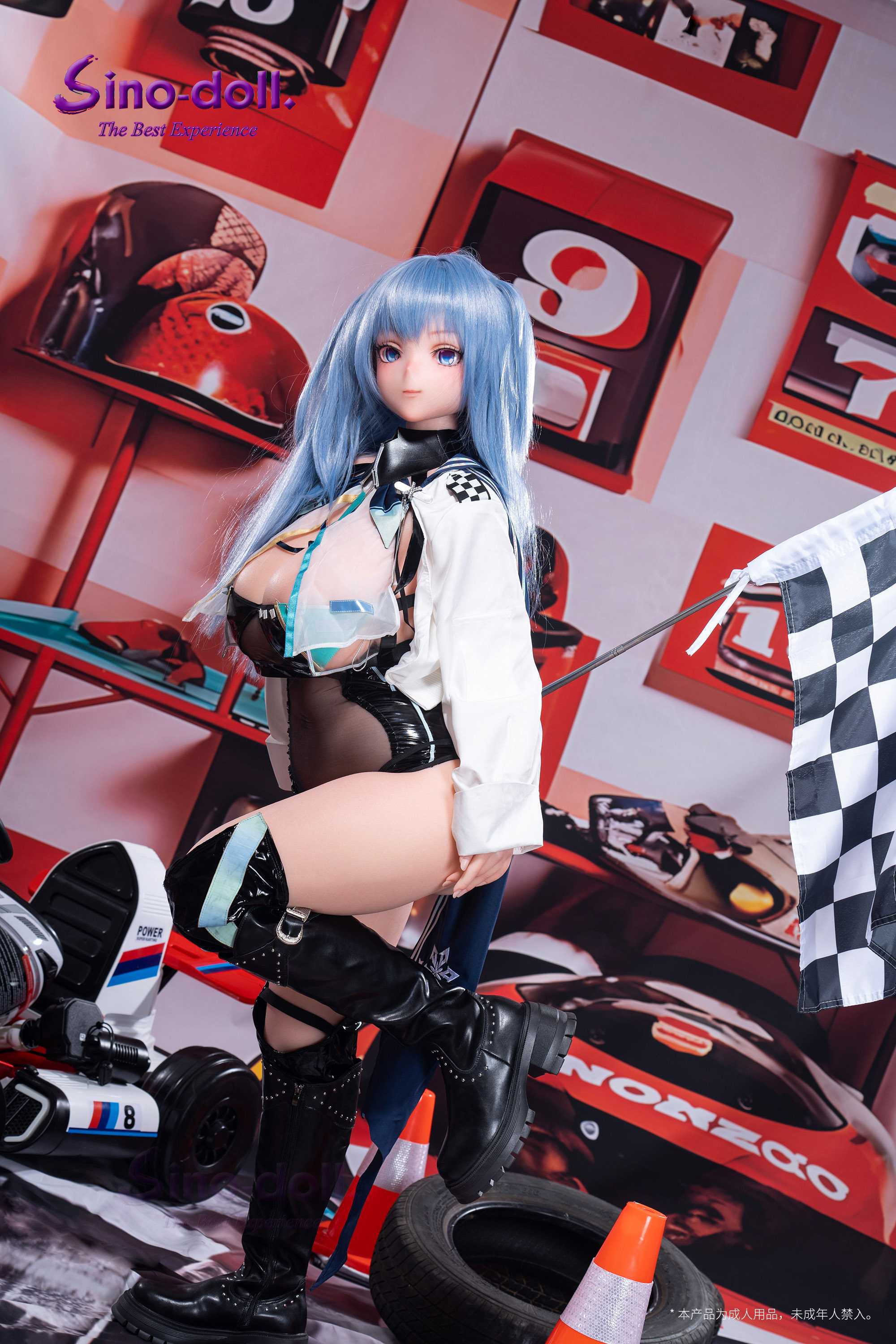 S65凛沙 S146-18.jpg