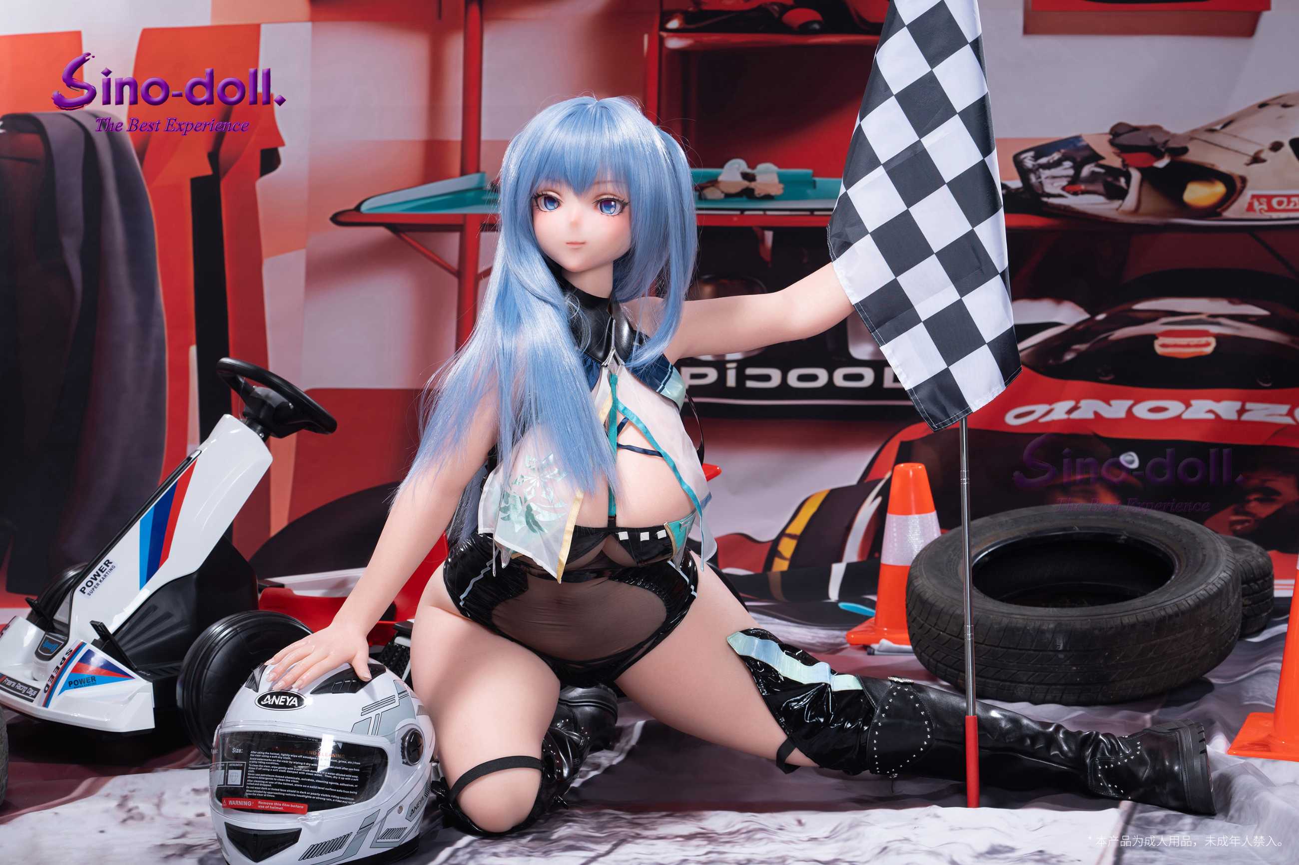 S65凛沙 S146-19.jpg