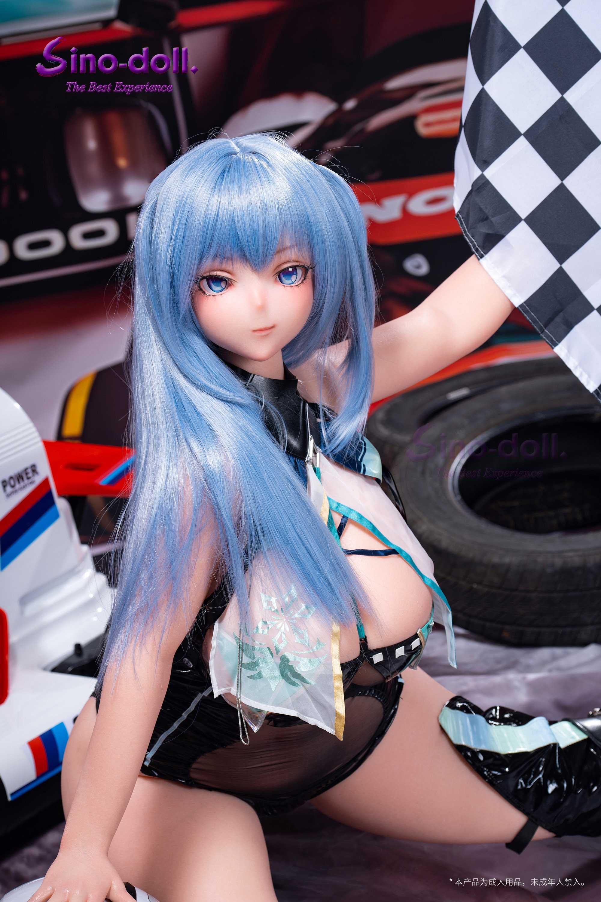 S65凛沙 S146-20.jpg