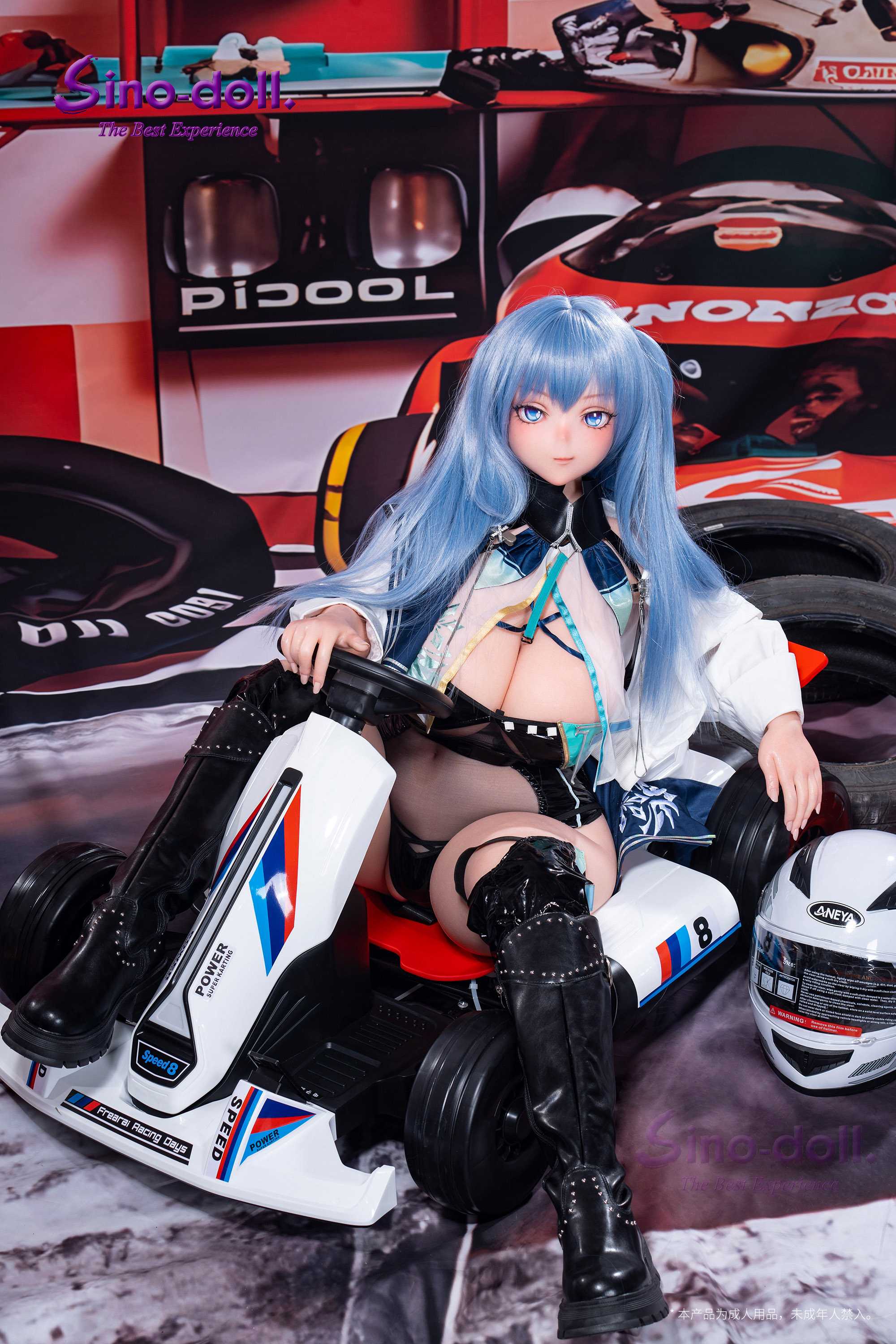 S65凛沙 S146-21.jpg