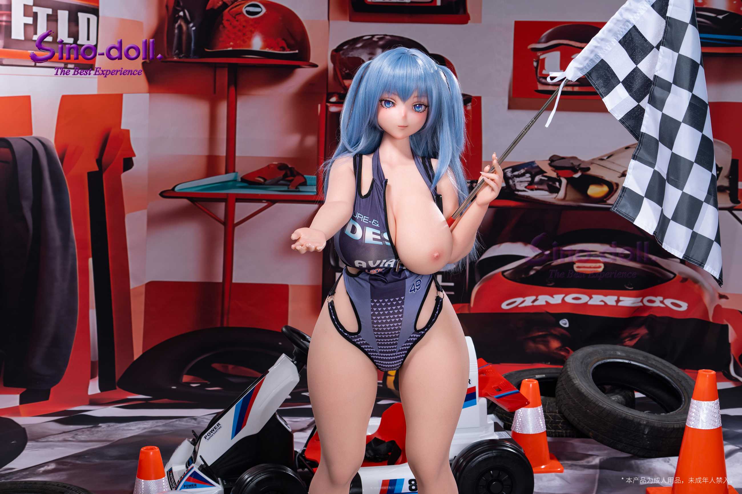 S65凛沙 S146-22.jpg