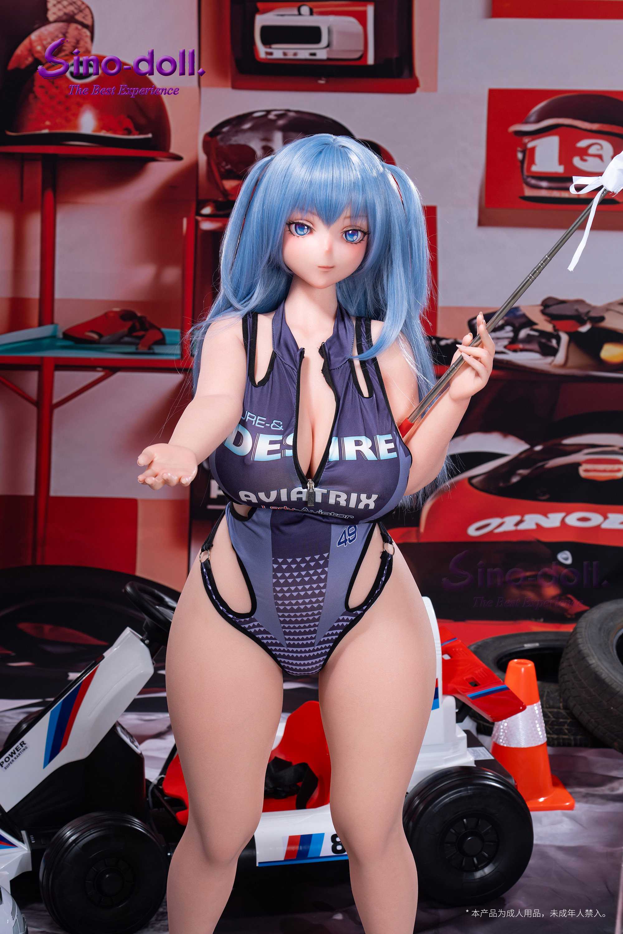 S65凛沙 S146-23.jpg