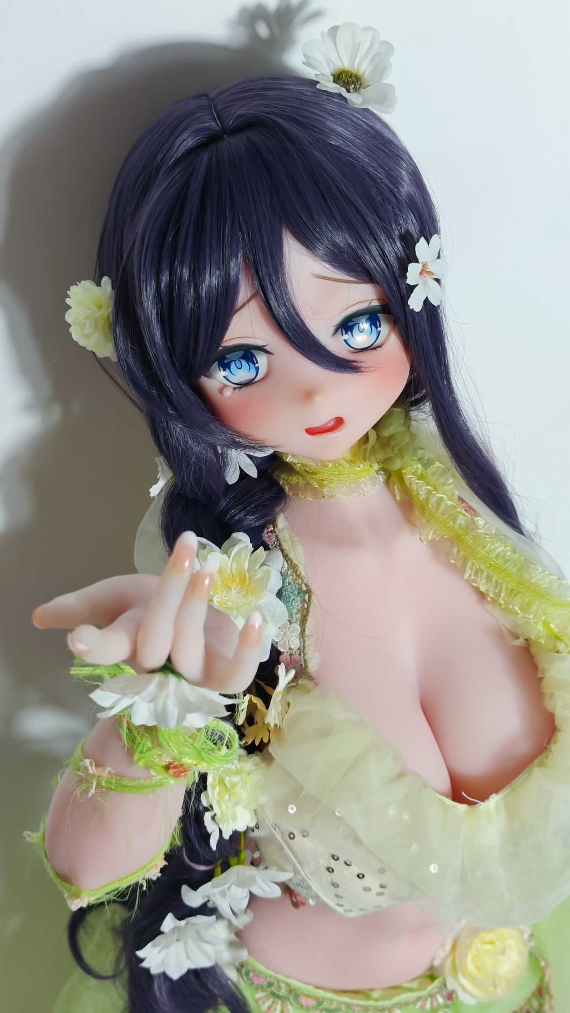 RAD027-Unoff-L02-144M.jpg