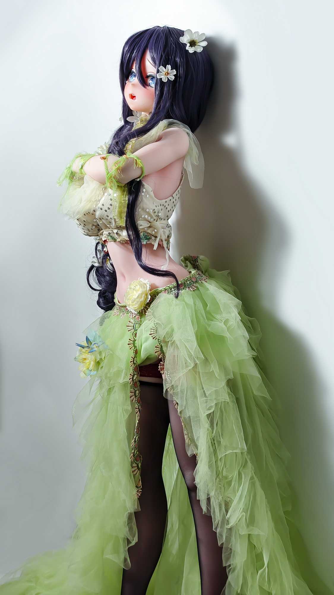 RAD027-Unoff-L04-144M.jpg