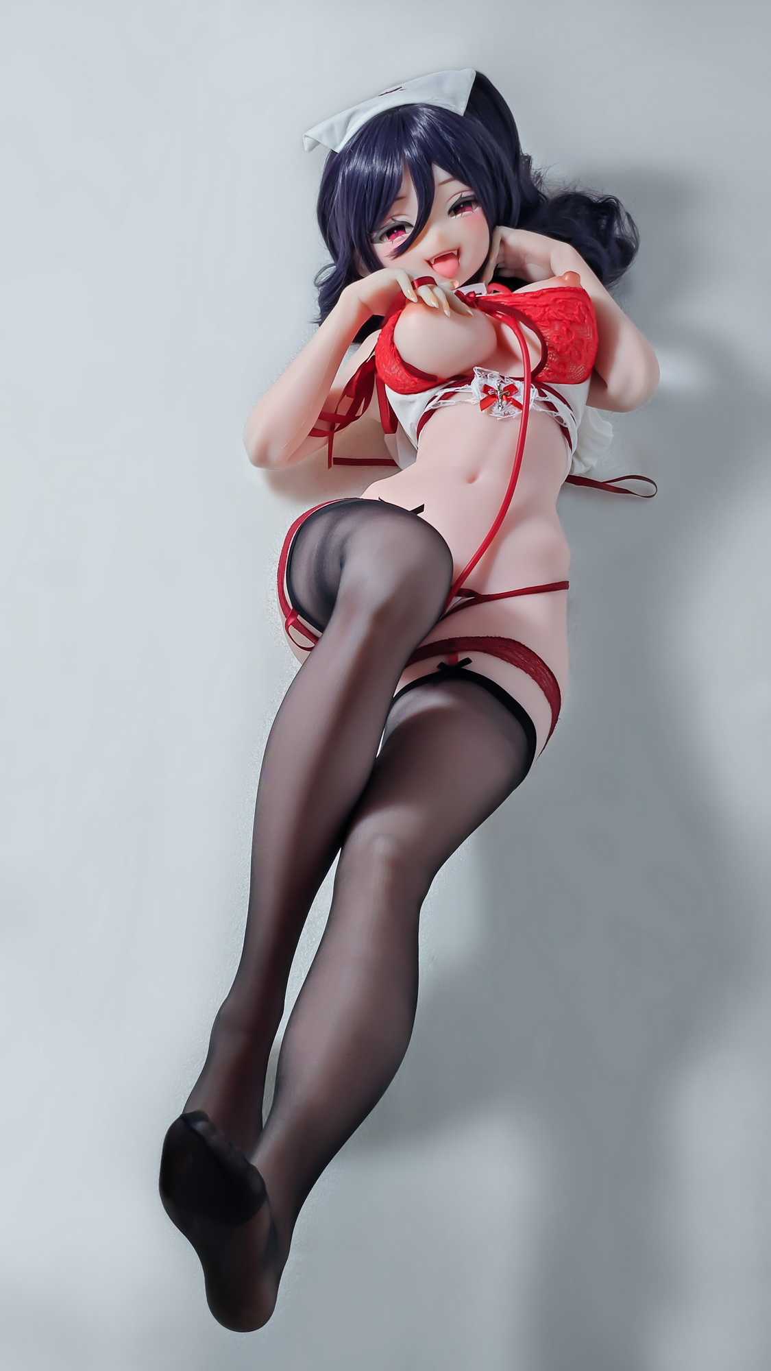 RAD041-Unoff-M10-144M.jpg