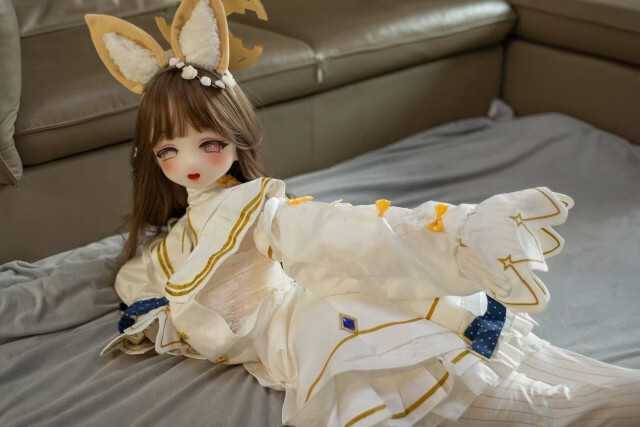 aa73b64965954c8e86146511f7996fe2.jpeg