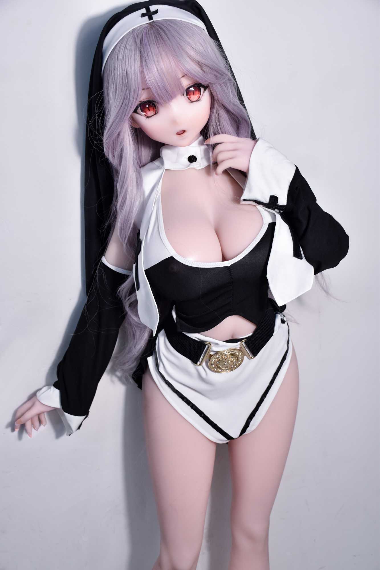 RAD008-Unoff-X04-148L.JPG