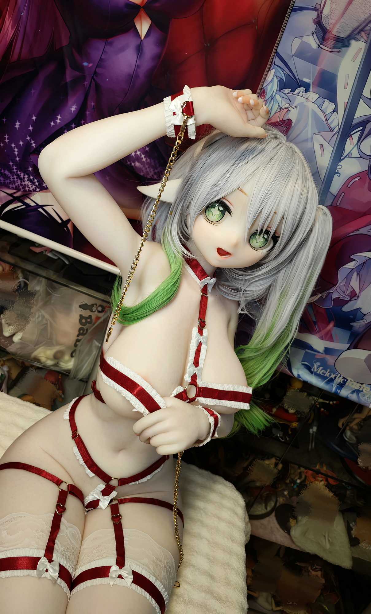 AHR015-140W-10.jpg