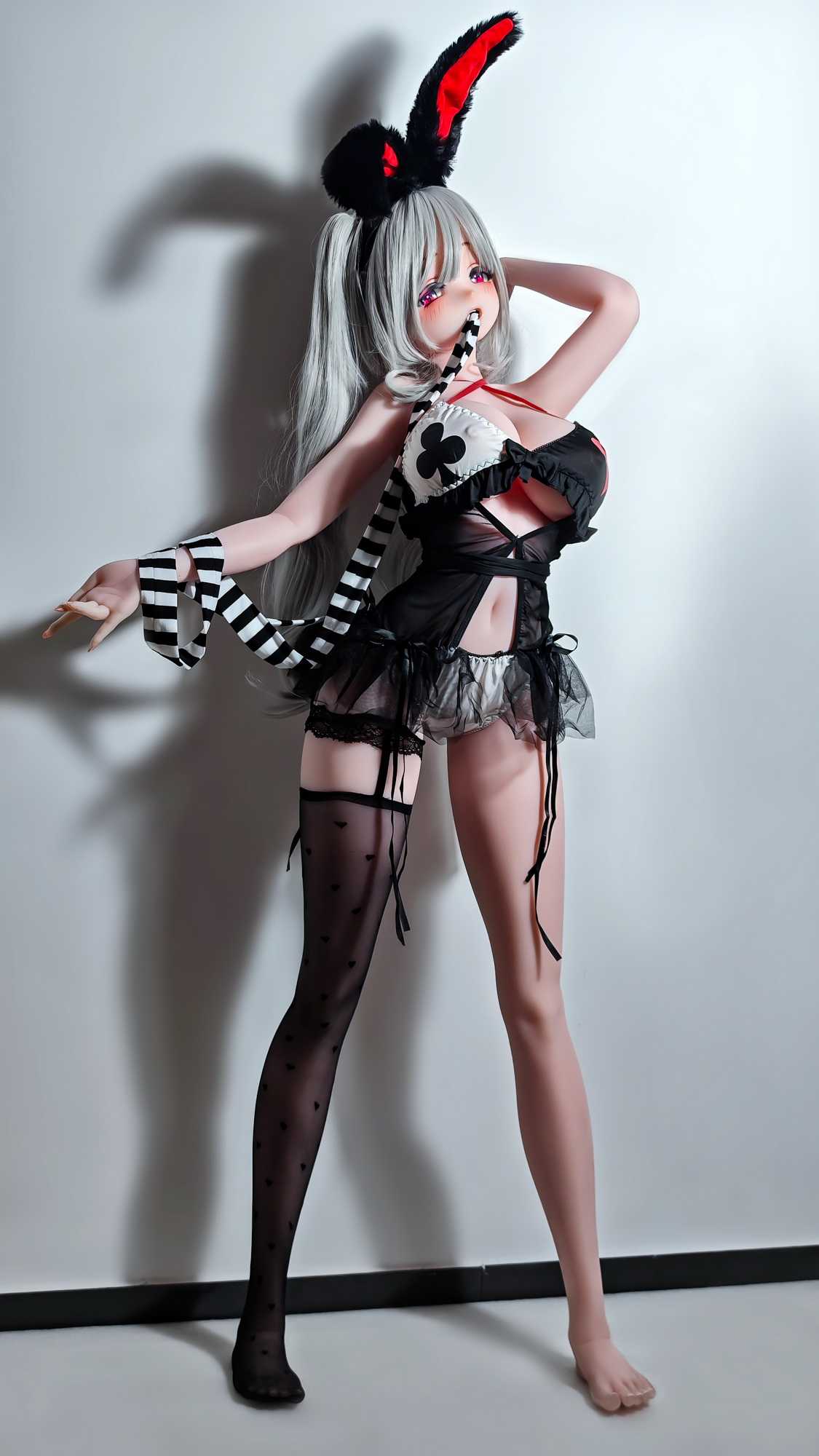 AHR023-Unoff-H07-148L.jpg