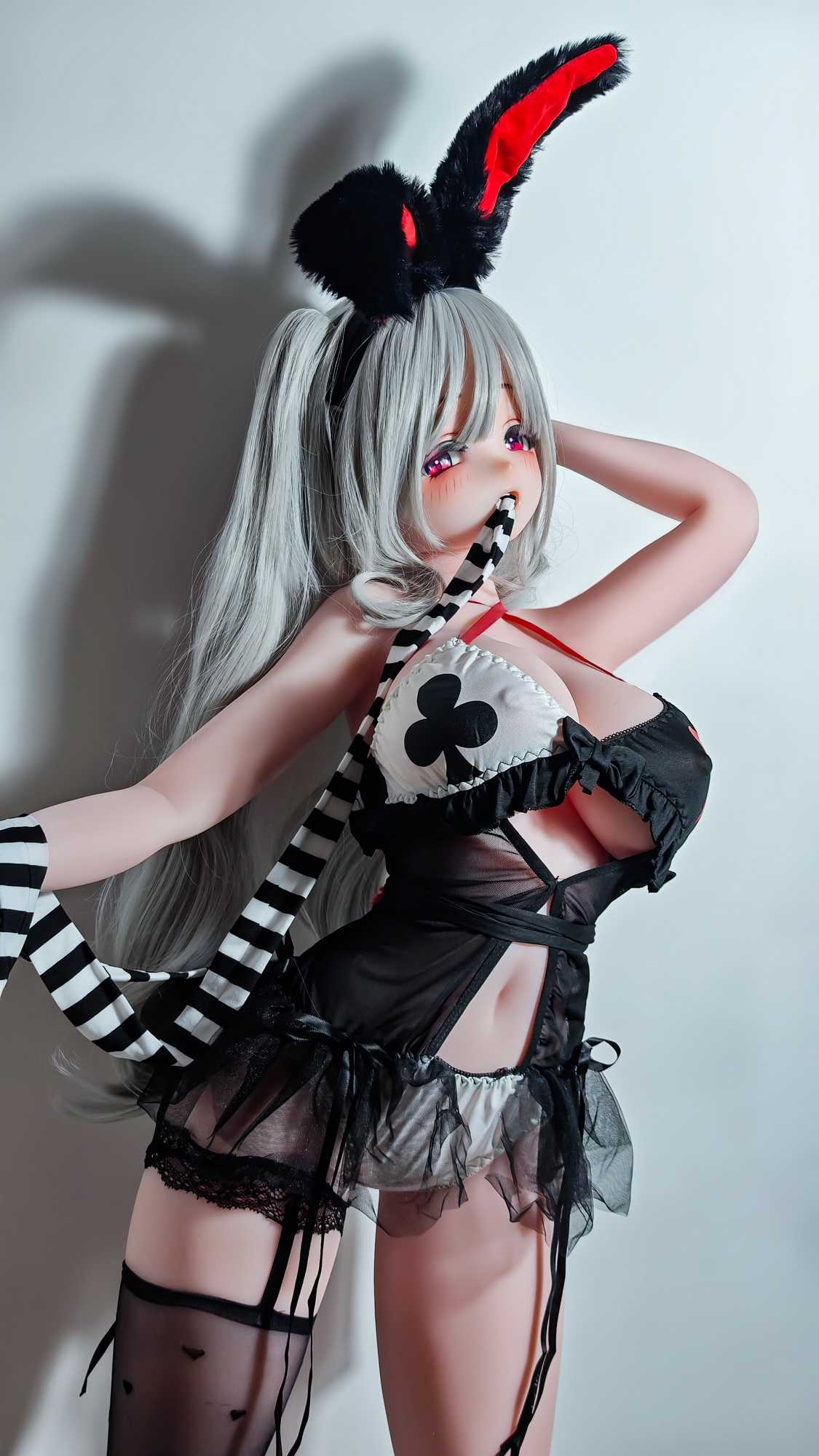 AHR023-Unoff-H08-148L.jpg