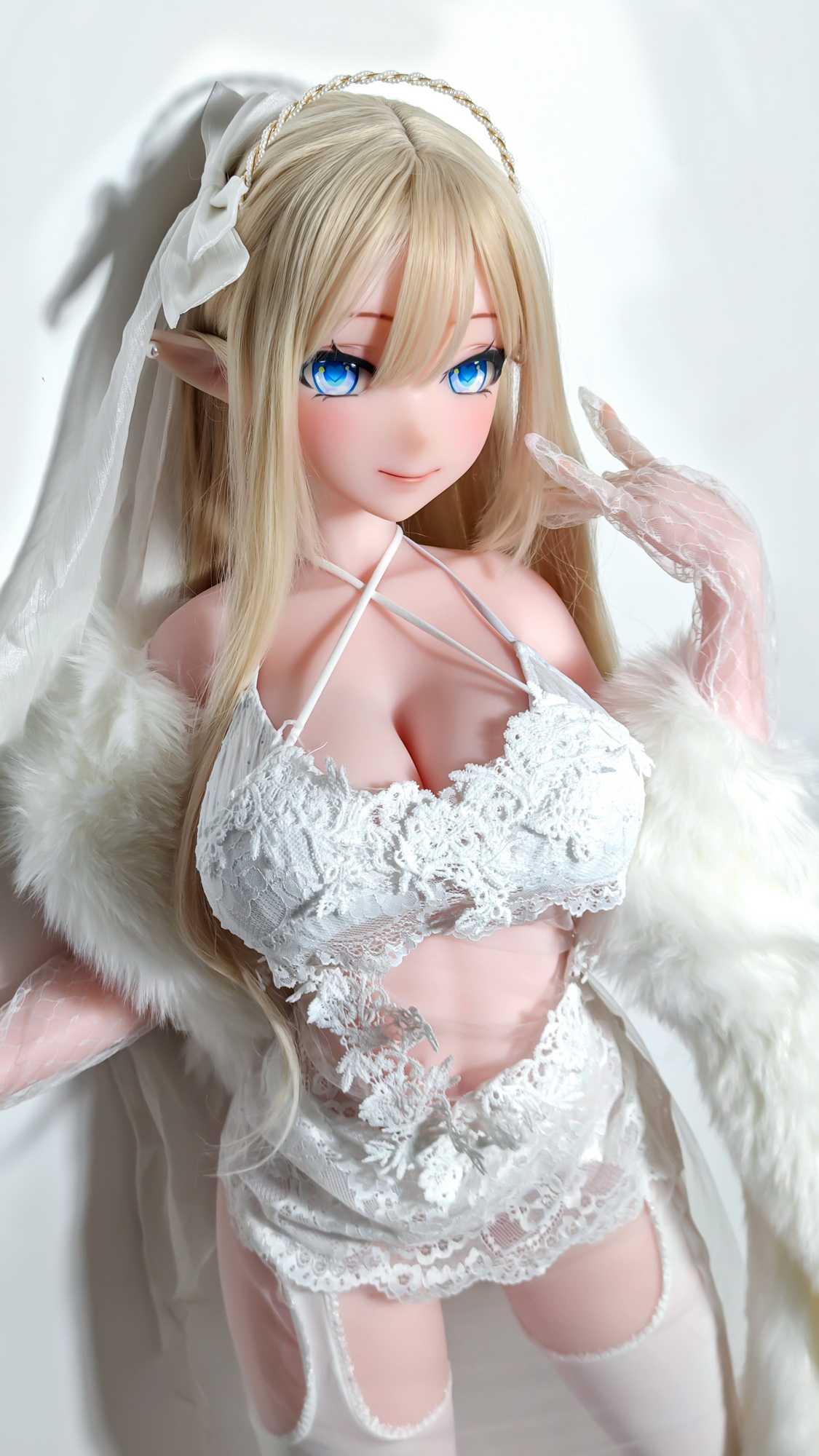 AHR009-Unoff-G01-148L.jpg