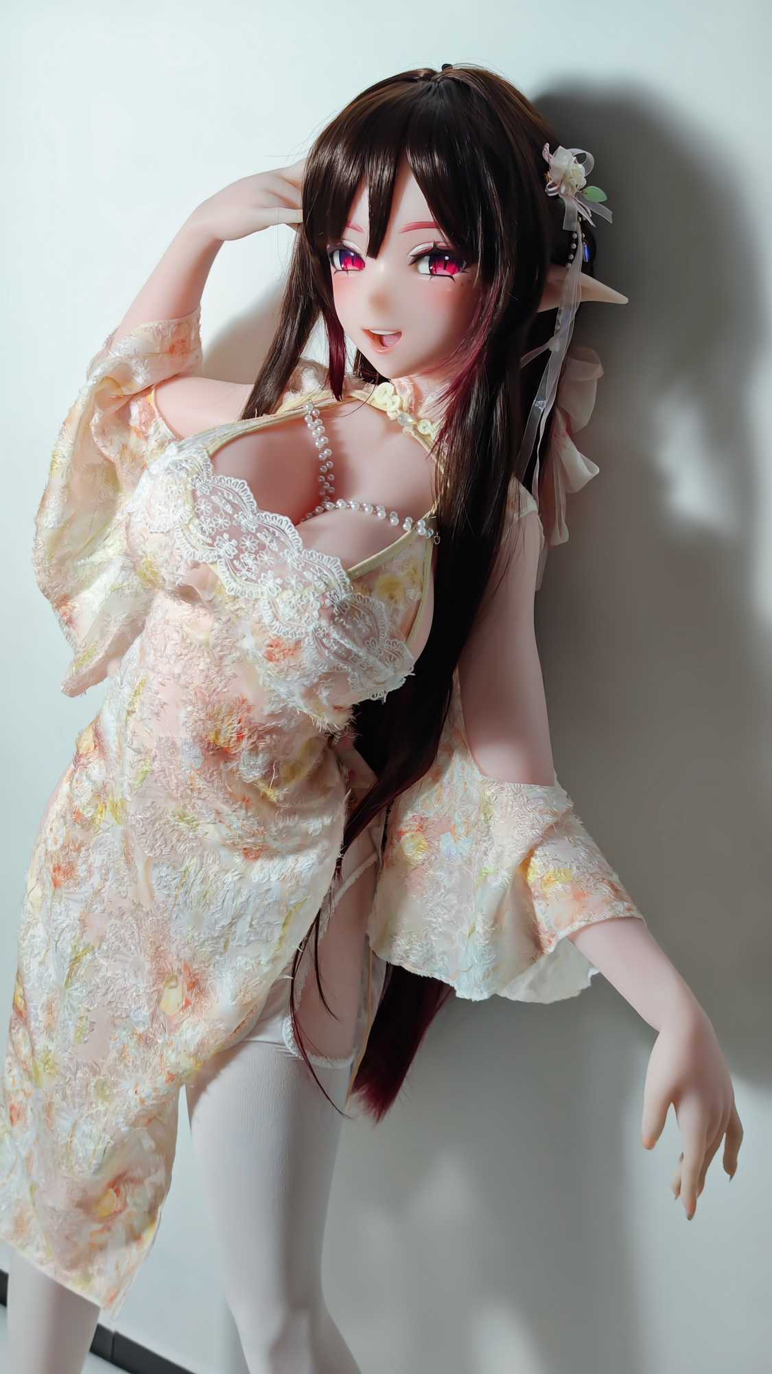 AHR022-Unoff-C02-148L.jpg