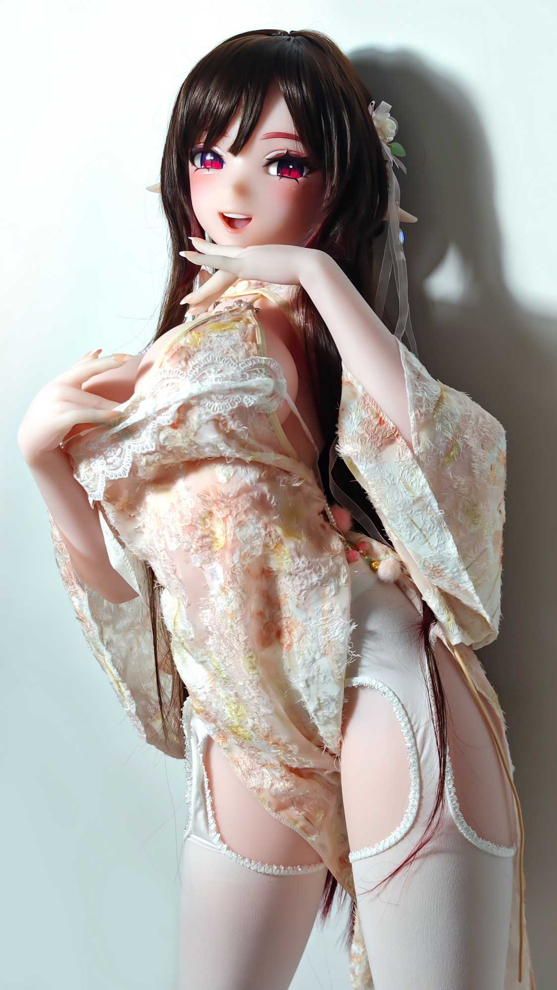 AHR022-Unoff-C06-148L.jpg