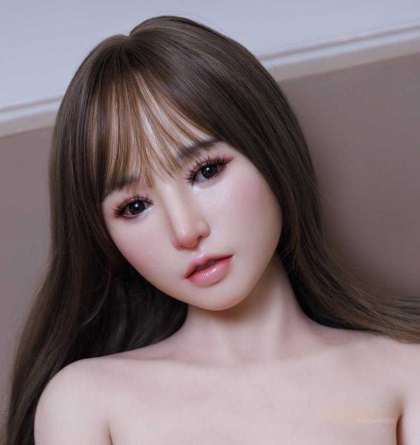 tayu nova 158cm moe angel (2).jpg