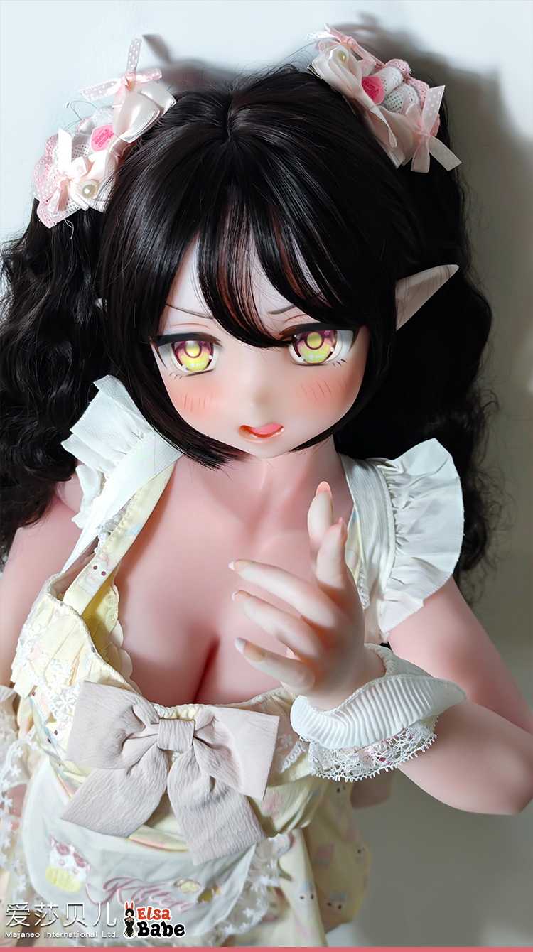 RAD053-Off-B04.jpg