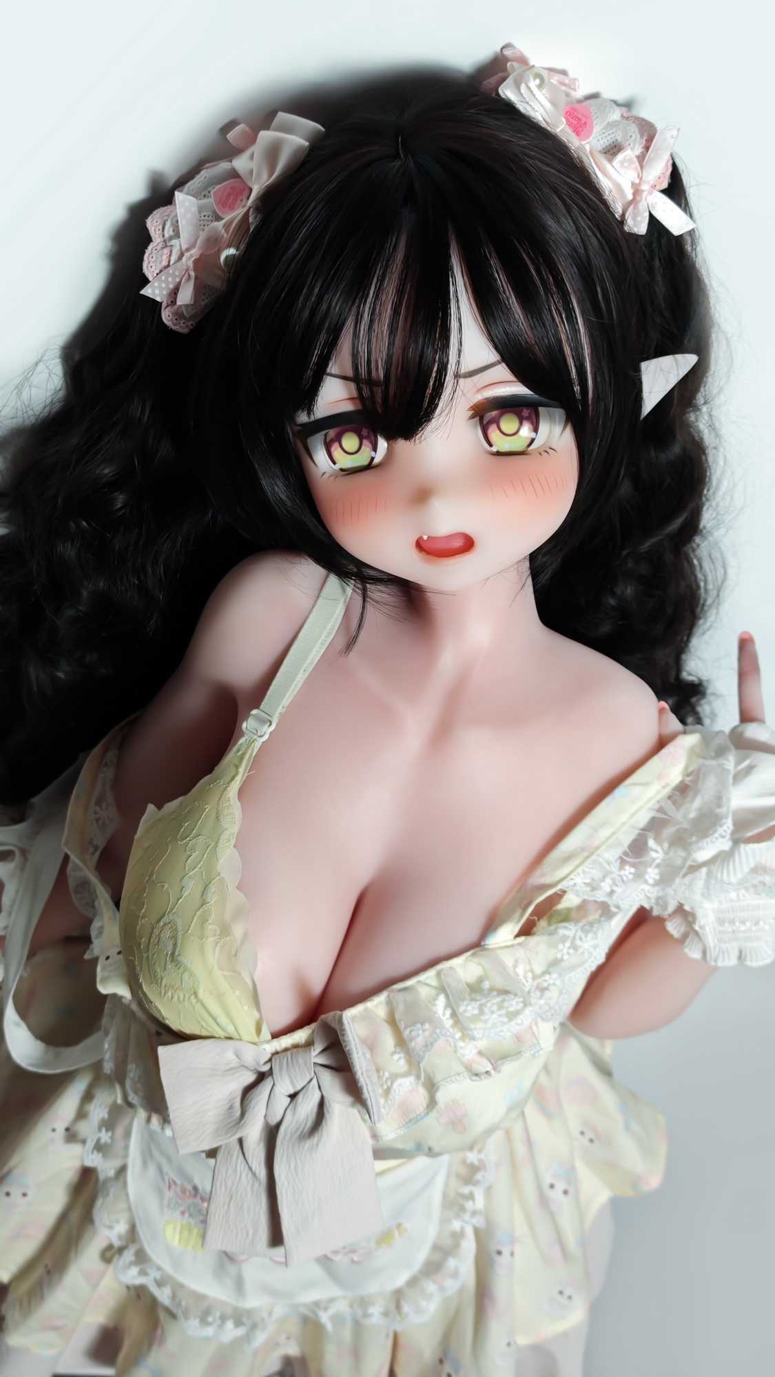 RAD053-Nude-A01.jpg