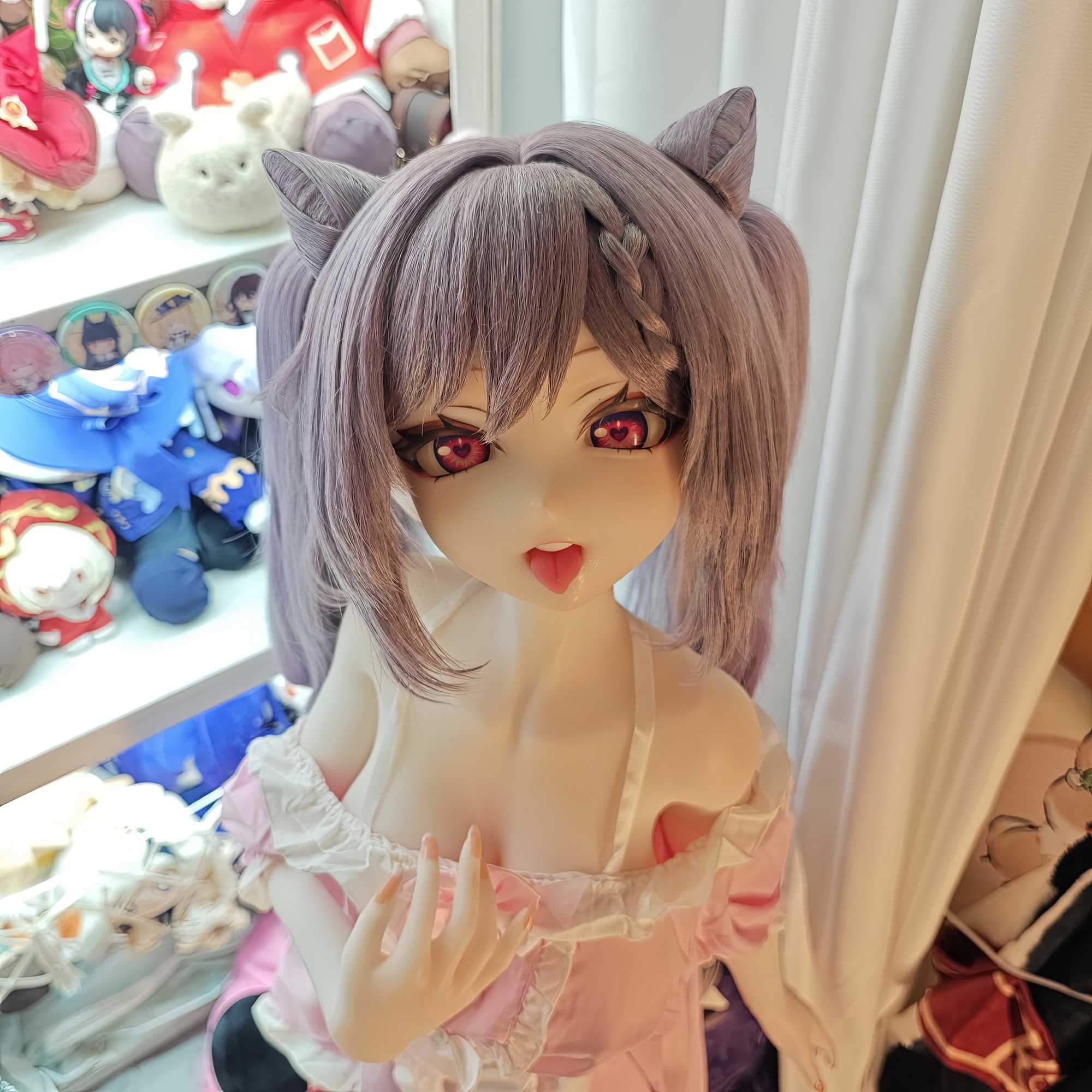 RAD018-140M-A13.jpg