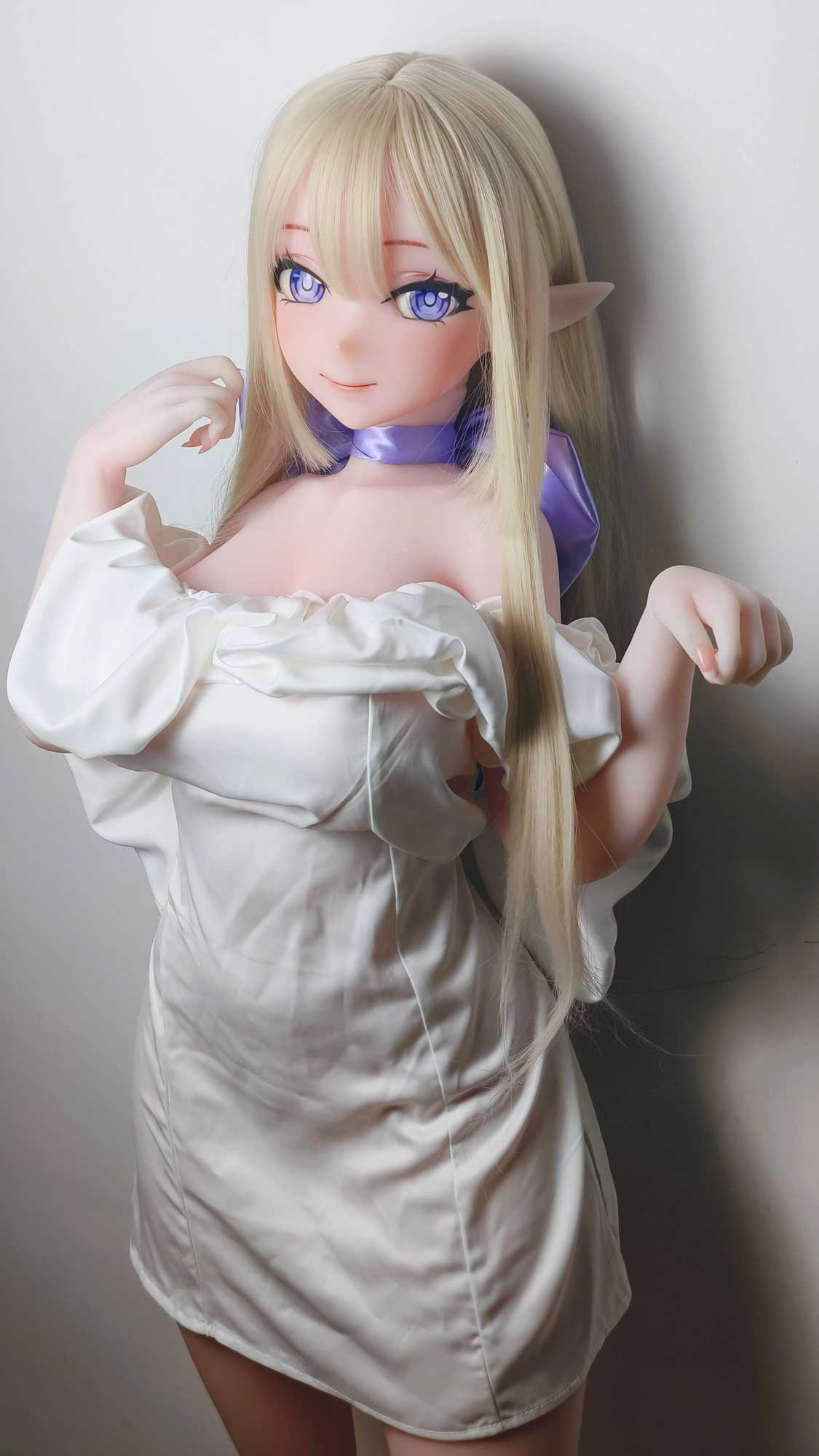 AHR009-Unoff-H02-151L.jpg