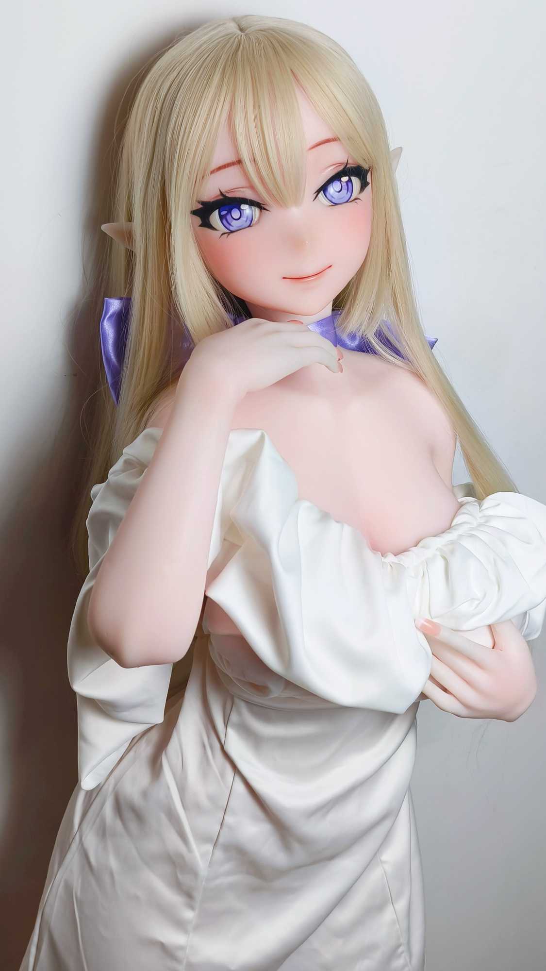 AHR009-Unoff-H03-151L.jpg