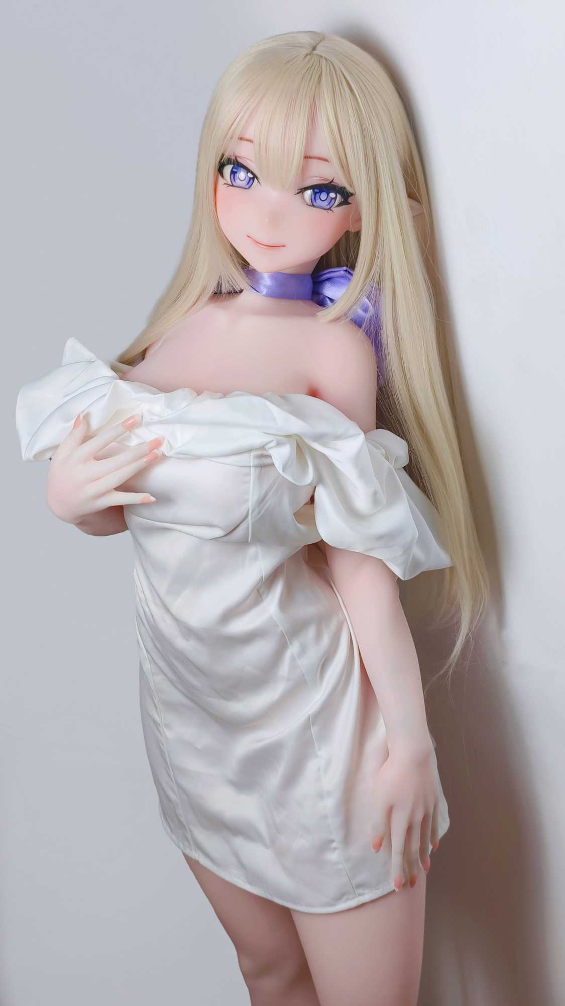 AHR009-Unoff-H04-151L.jpg