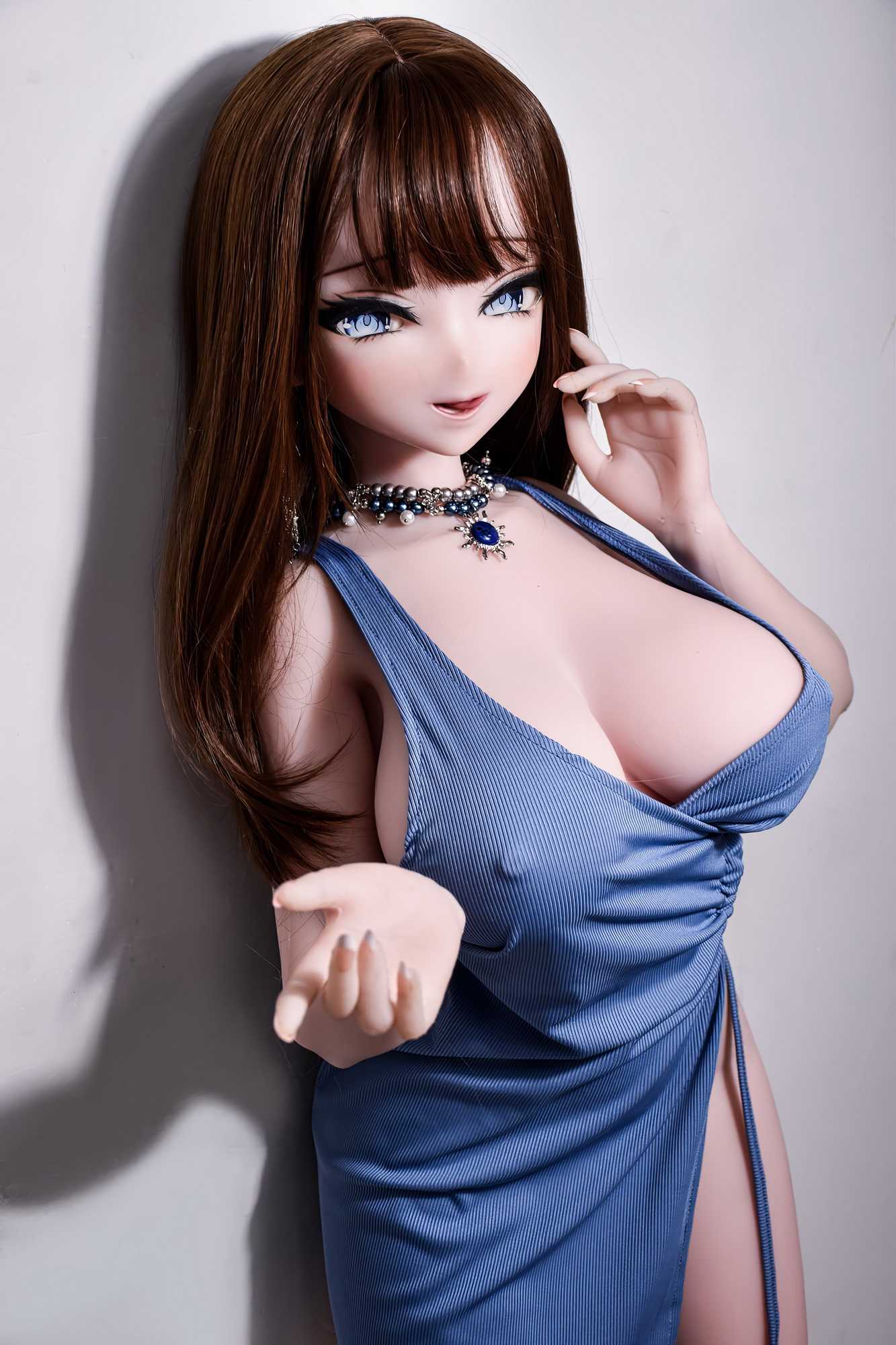 RAD049-Unoff-J02-148L.JPG
