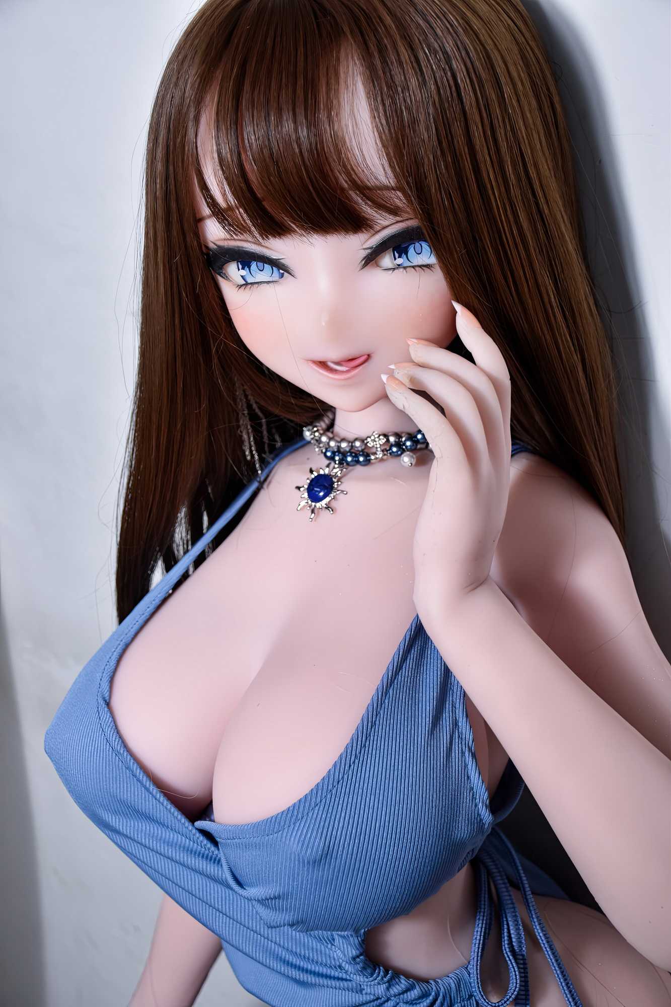 RAD049-Unoff-J03-148L.JPG