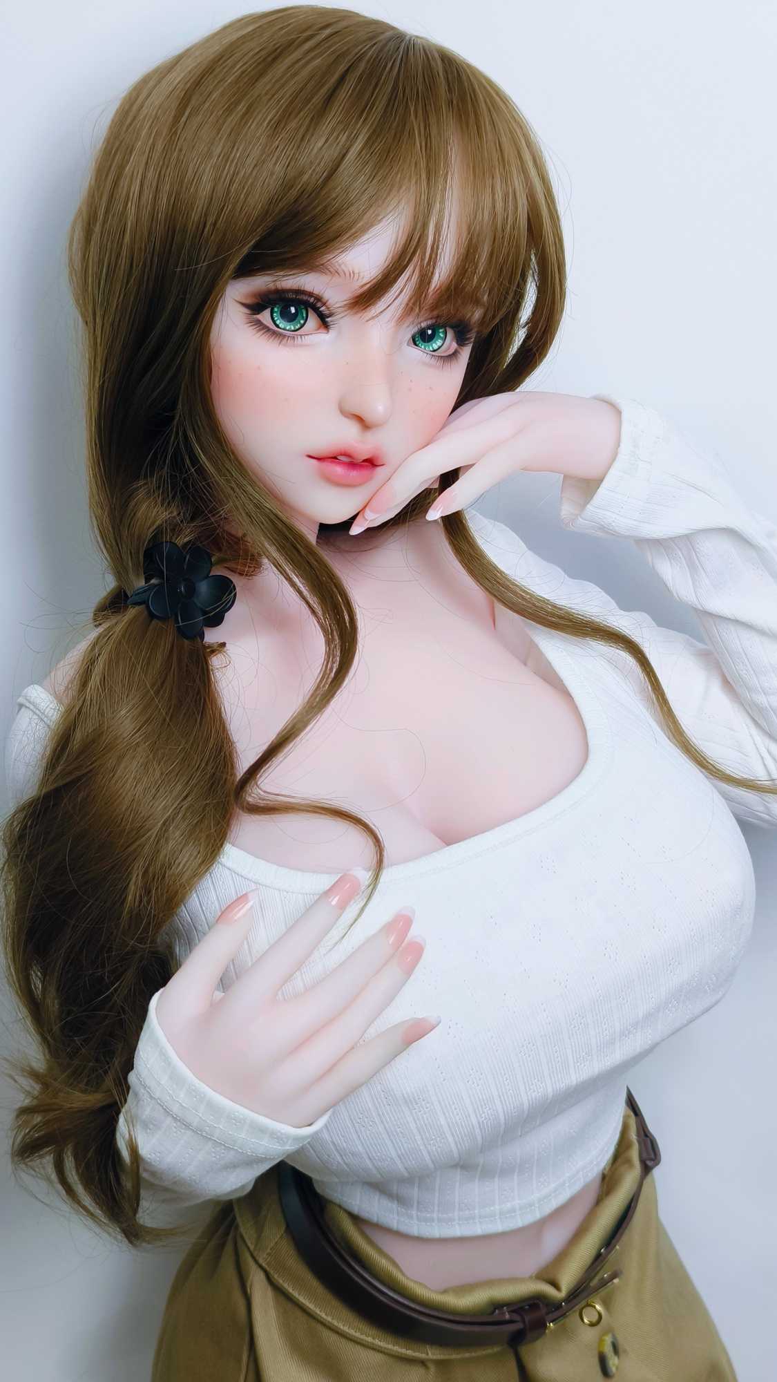 HB050-Unoff-E05-148L.jpg