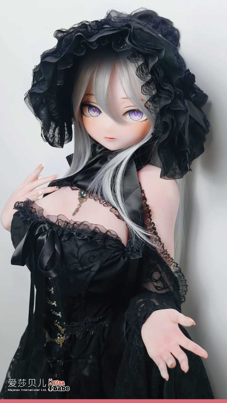 RAD039-Off-B15.jpg