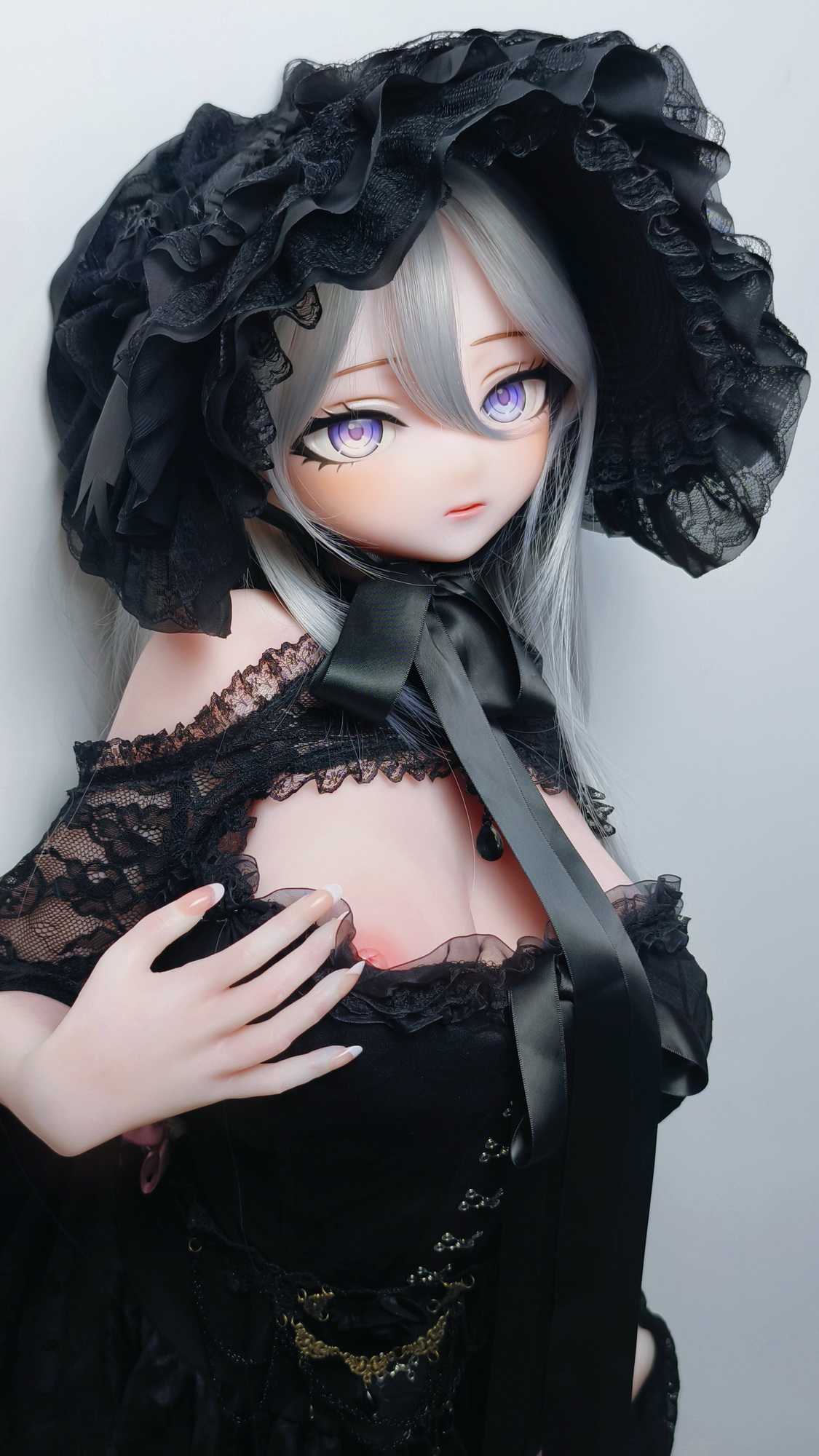 RAD039-Nude-A02.jpg