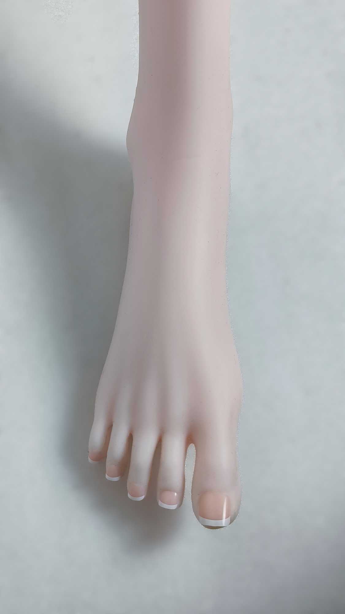 176cm-Off-15.jpg
