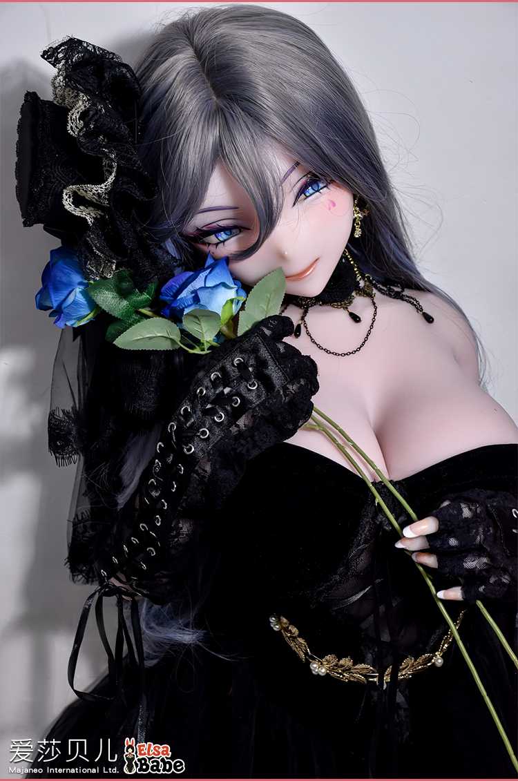 AHR024-Off-B13.jpg