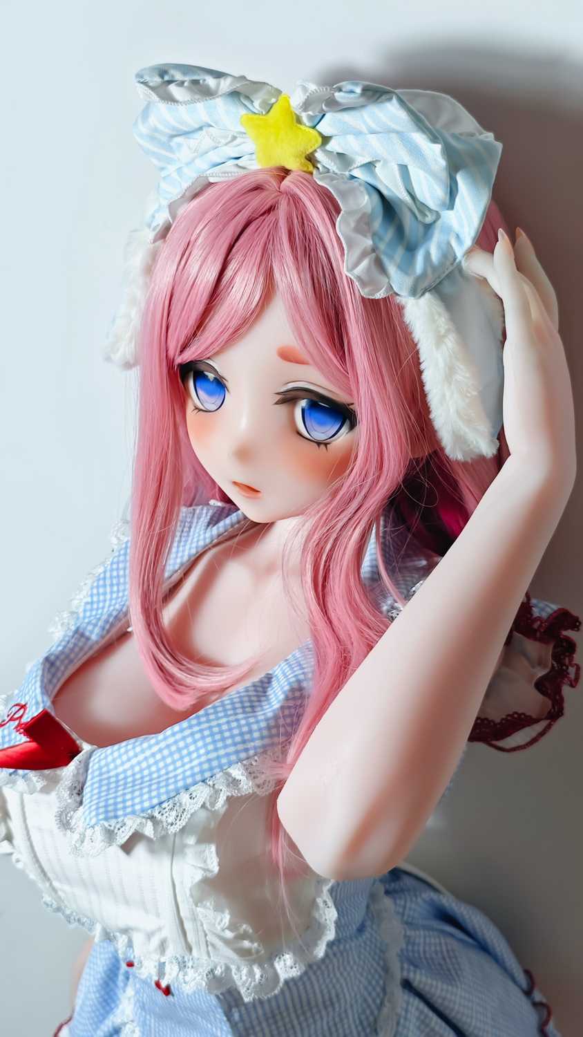 AHR029-Unoff-H01-148L.jpg