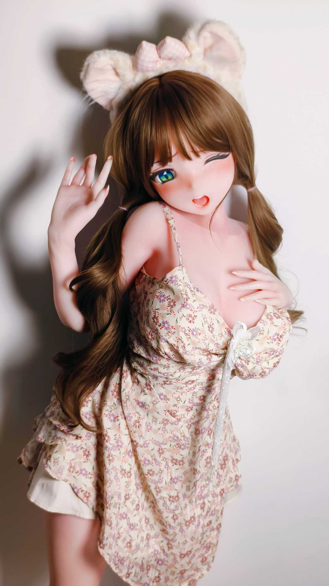 RAD054-Unoff-H12-140M.jpg