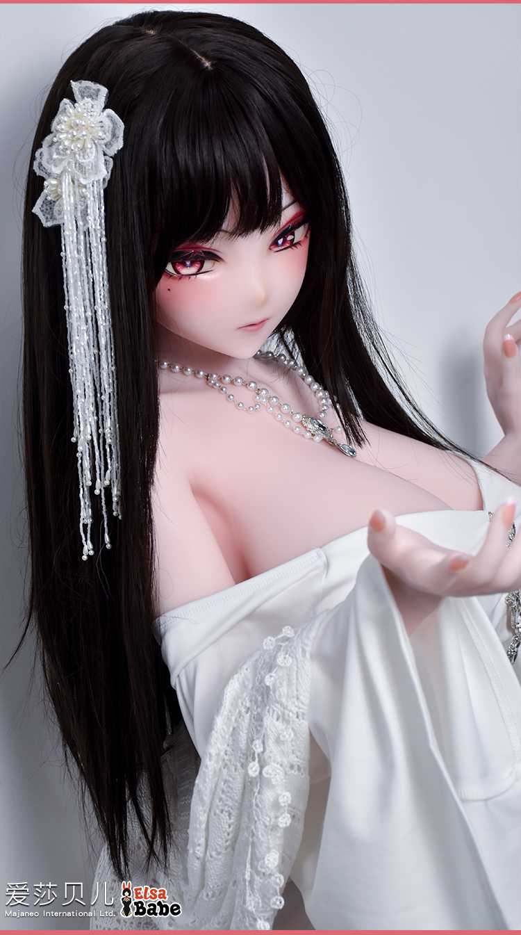 AHRC032-Off-B10.jpg
